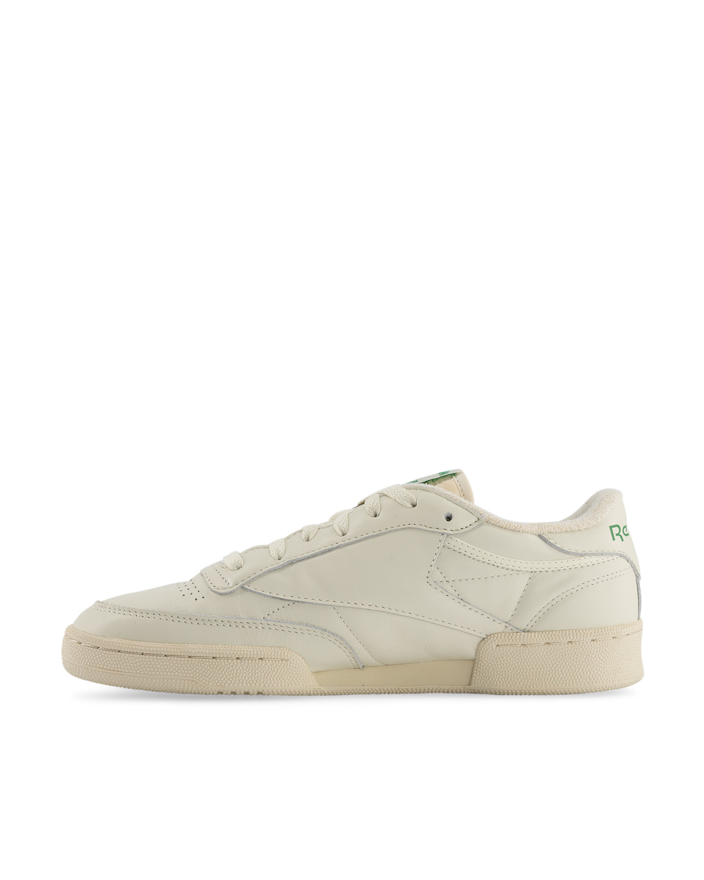 Reebok Club C 1985 TV WIT 4