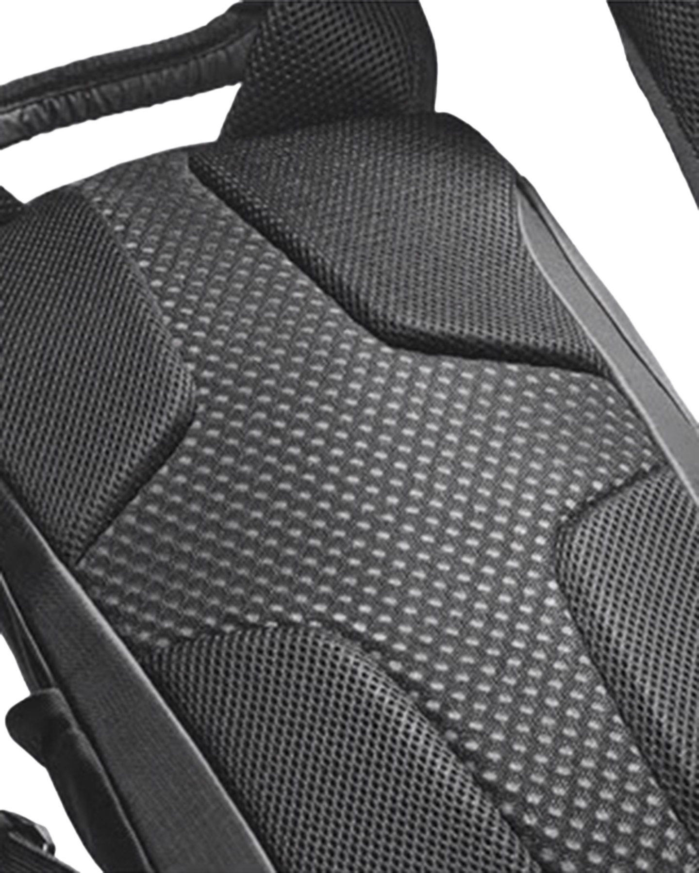 Salomon Xt-15 ZWART 3