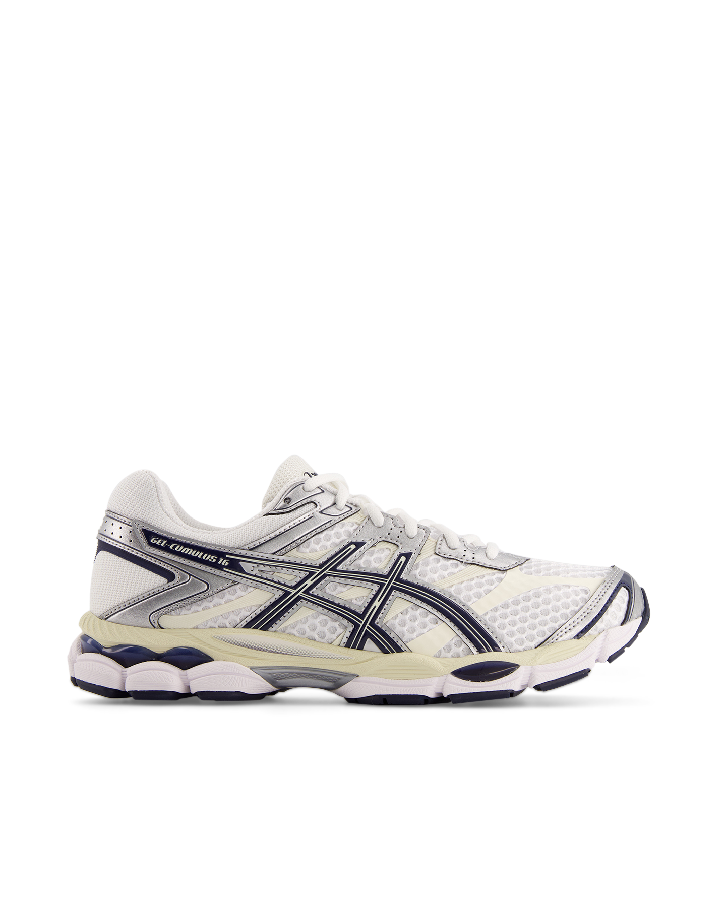 Asics Gel-Cumulus 16 WIT 1