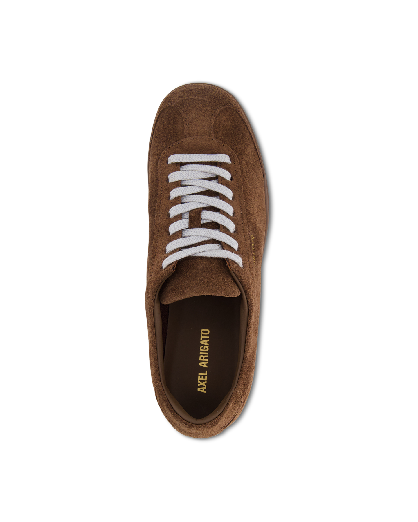 Axel Arigato Zane Sneaker BRUIN 5