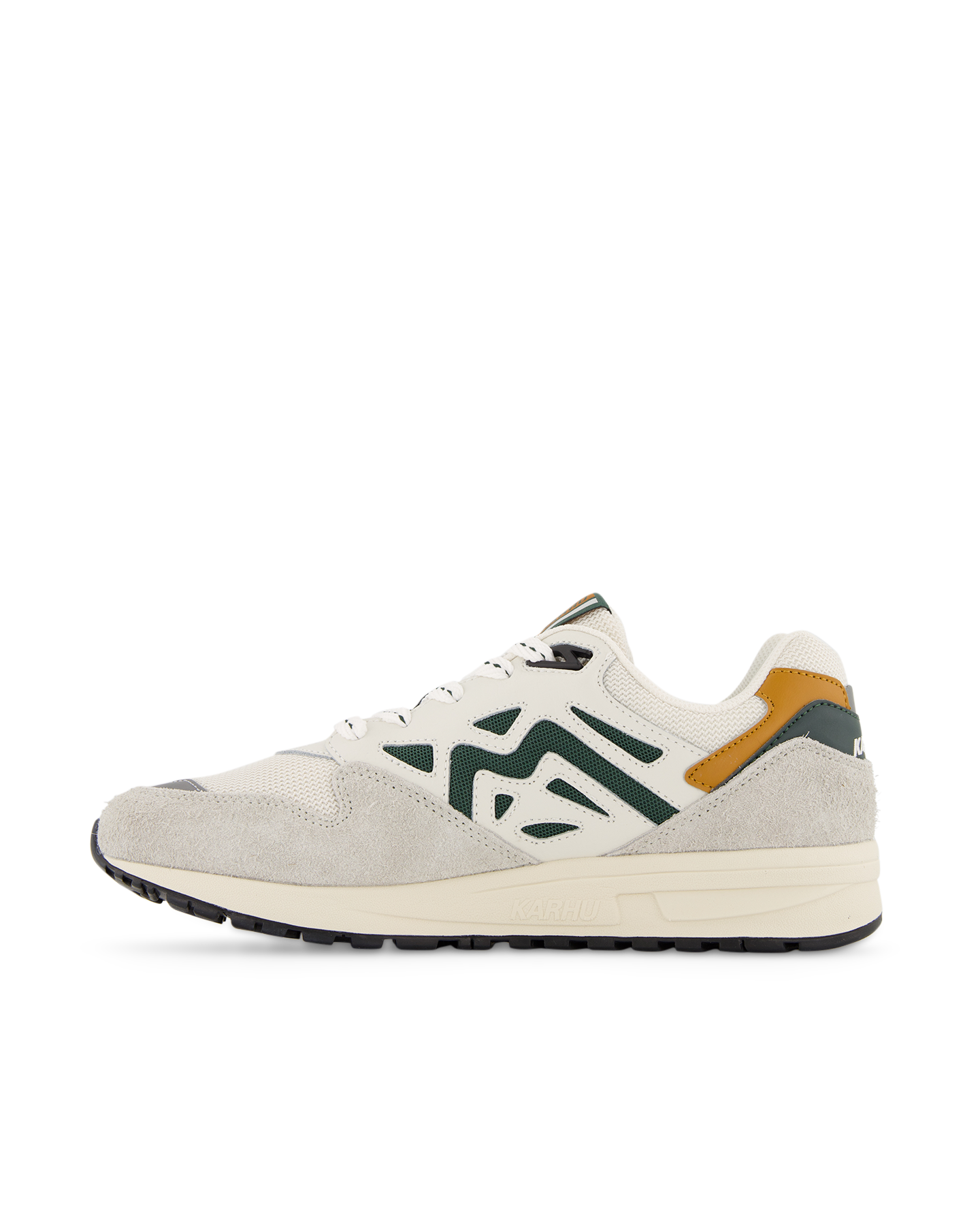 Karhu Legacy 96 GRIJS 3
