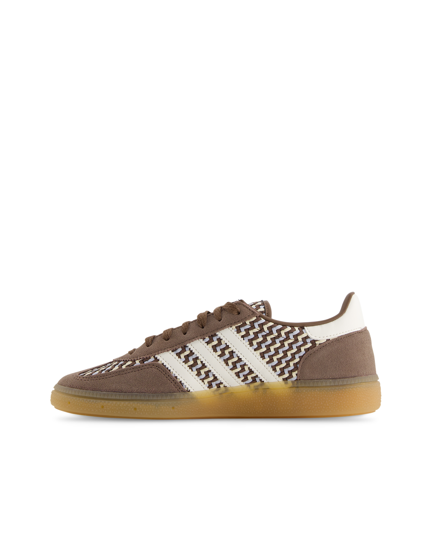 adidas Handball Spezial W BRUIN 3