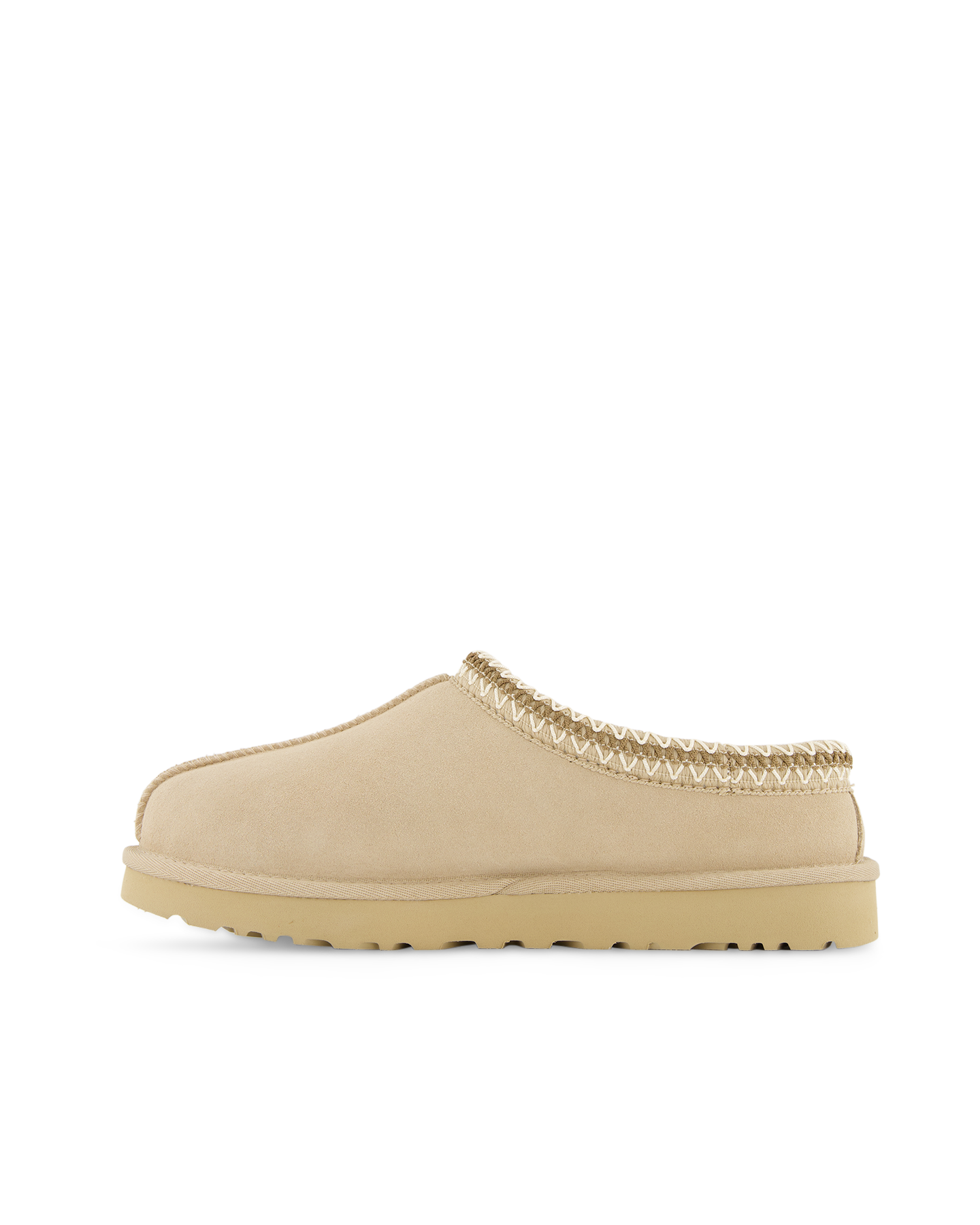 UGG W Tasman Ii BEIGE 3