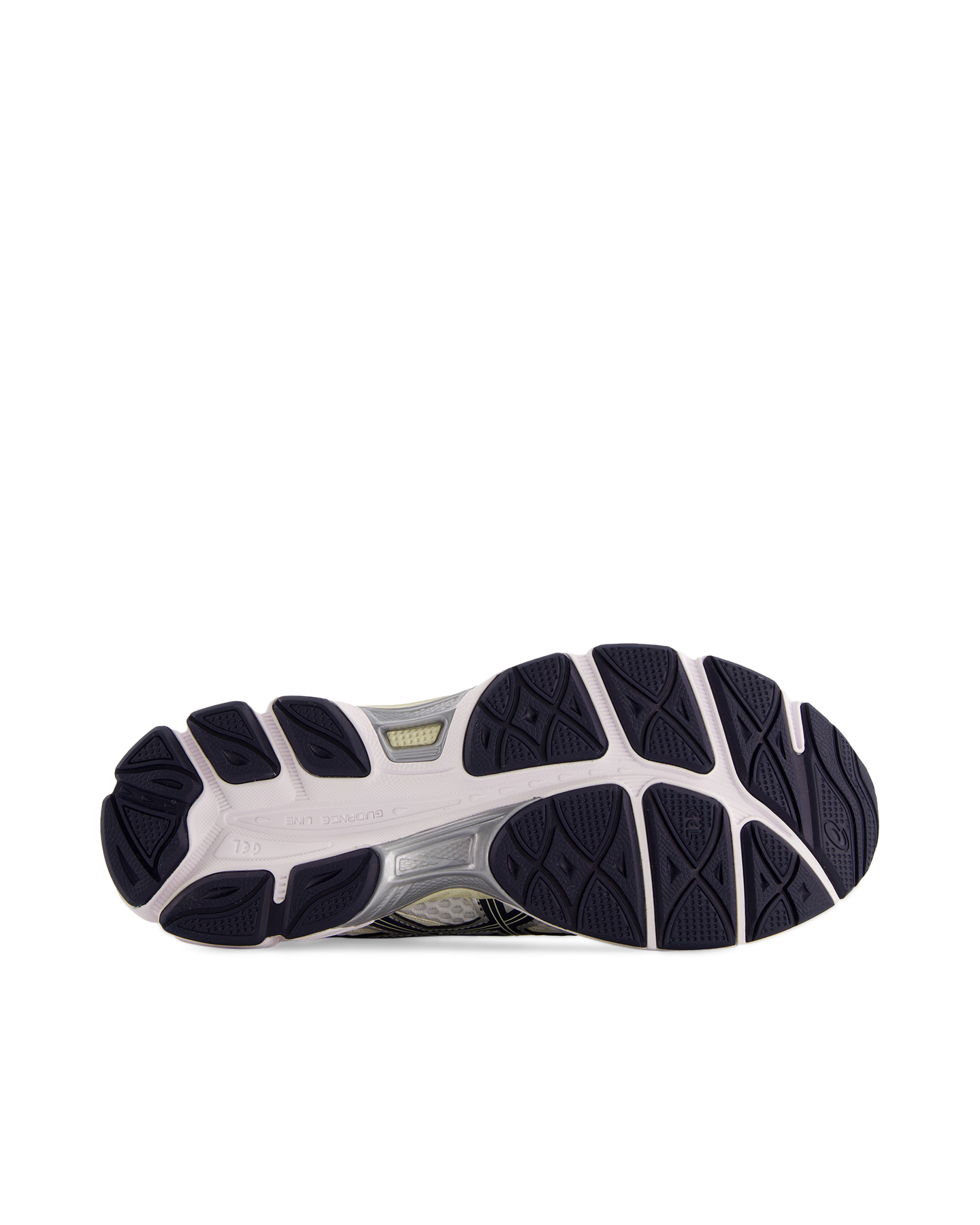 Asics Gel-Cumulus 16 WIT 6