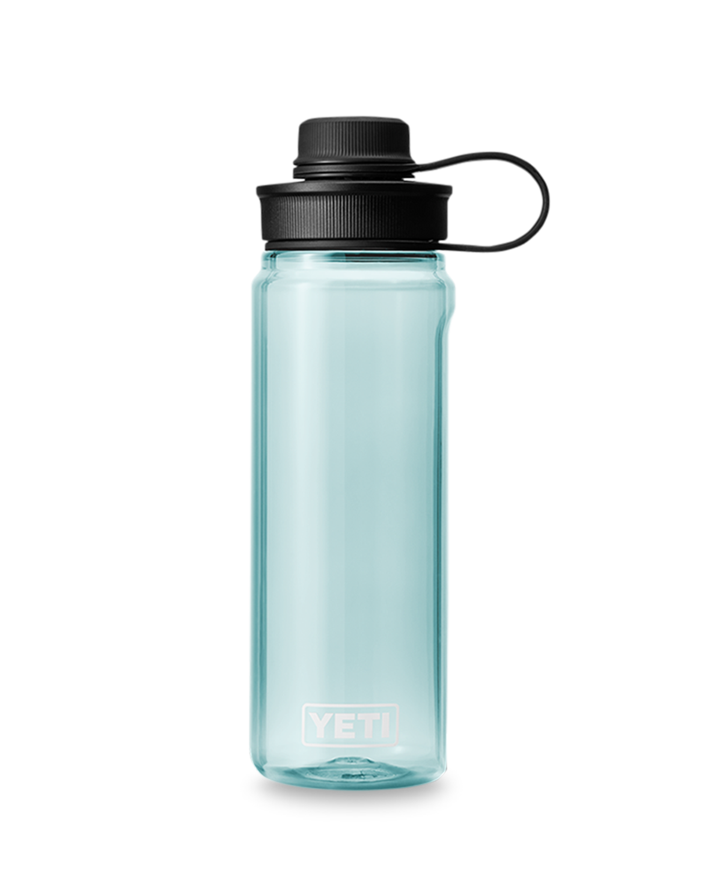Yeti Yonder 750Ml Waterfles TURQOISE 1