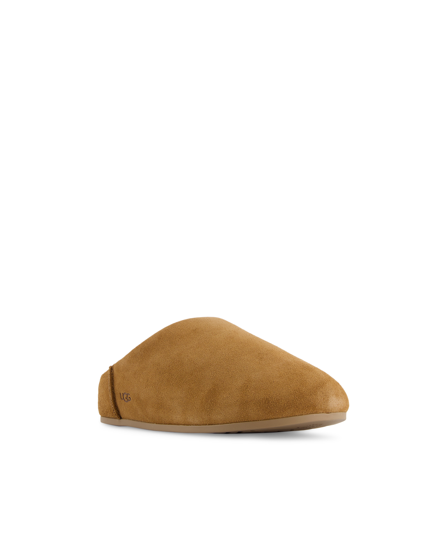 UGG W Elea Slip-On BRUIN 2