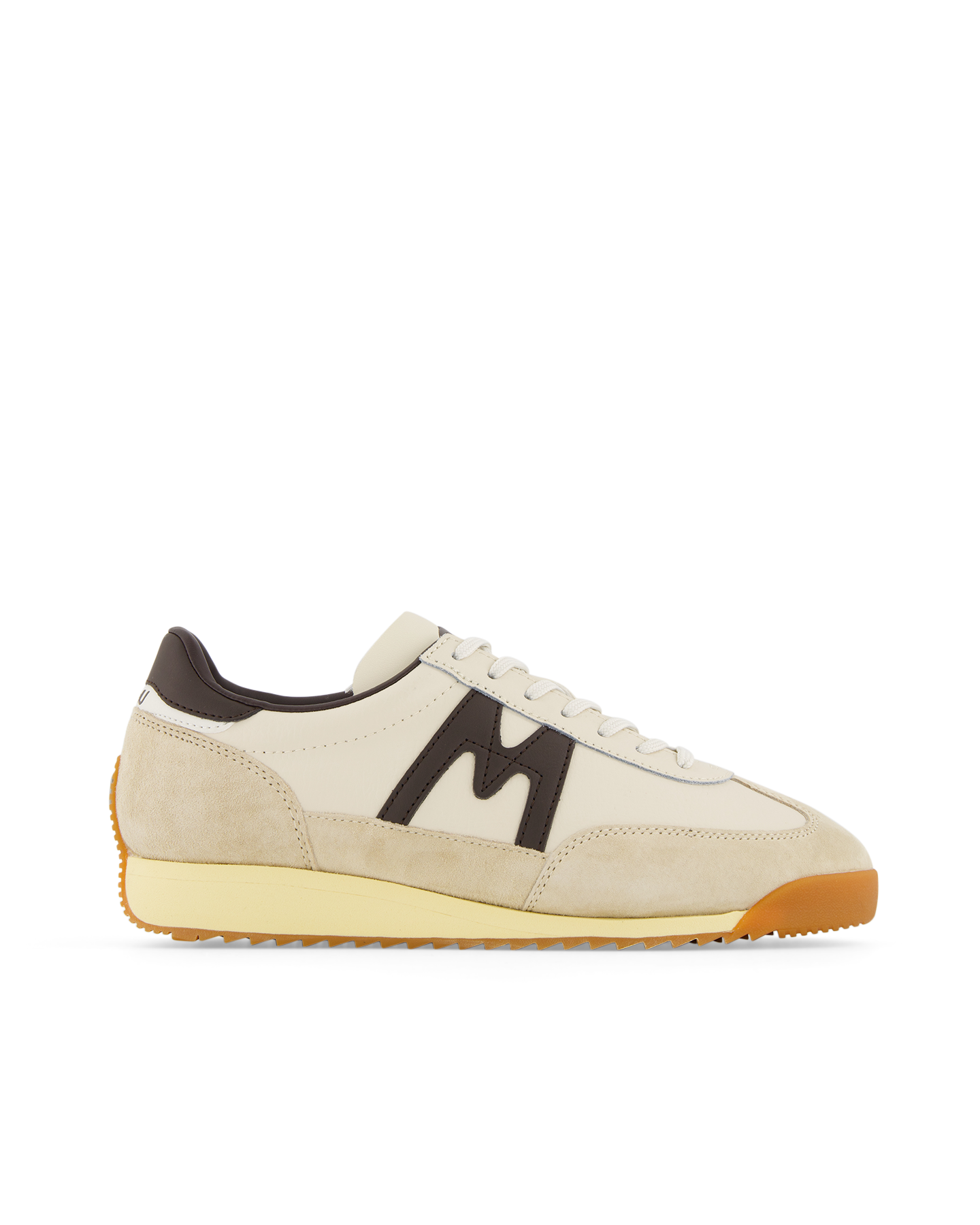 Karhu Mestari 76 BEIGE 1