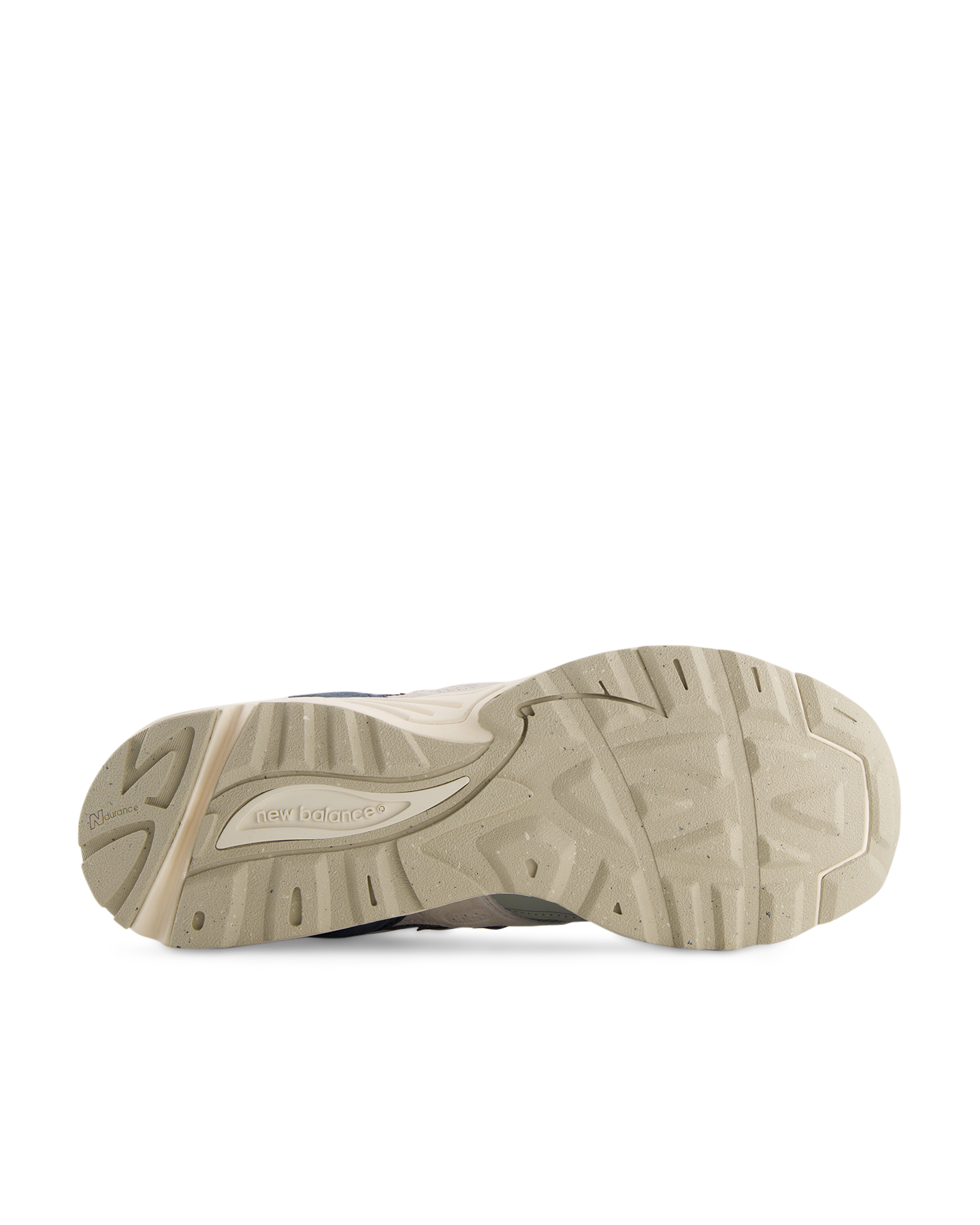New Balance 880R WIT 6