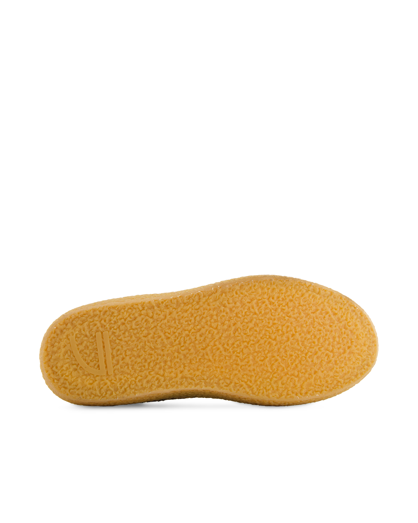 Puraai 1.01 Vintage BRUIN 6
