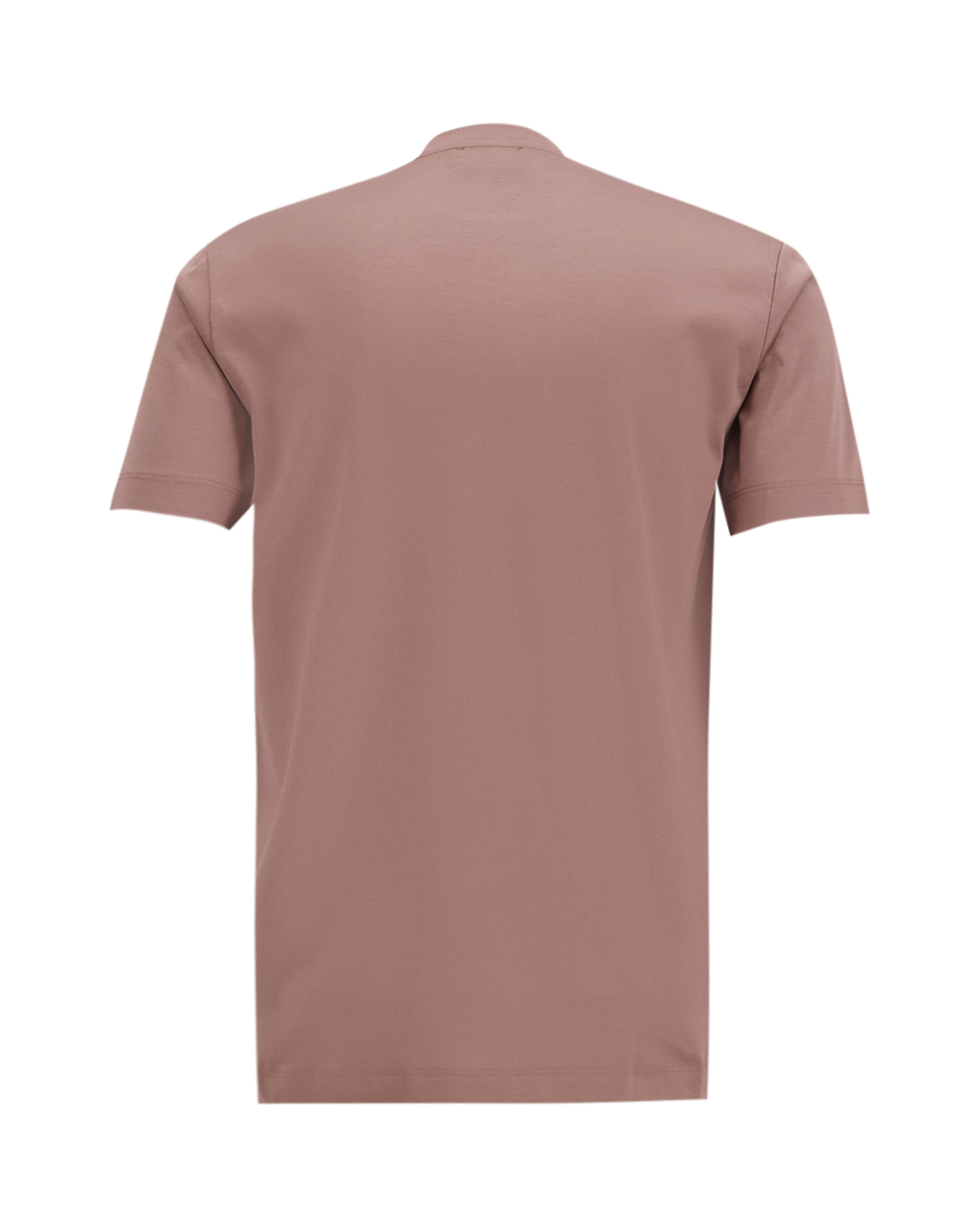 Valenza Interlock Supima T-Shirt BRUIN 2