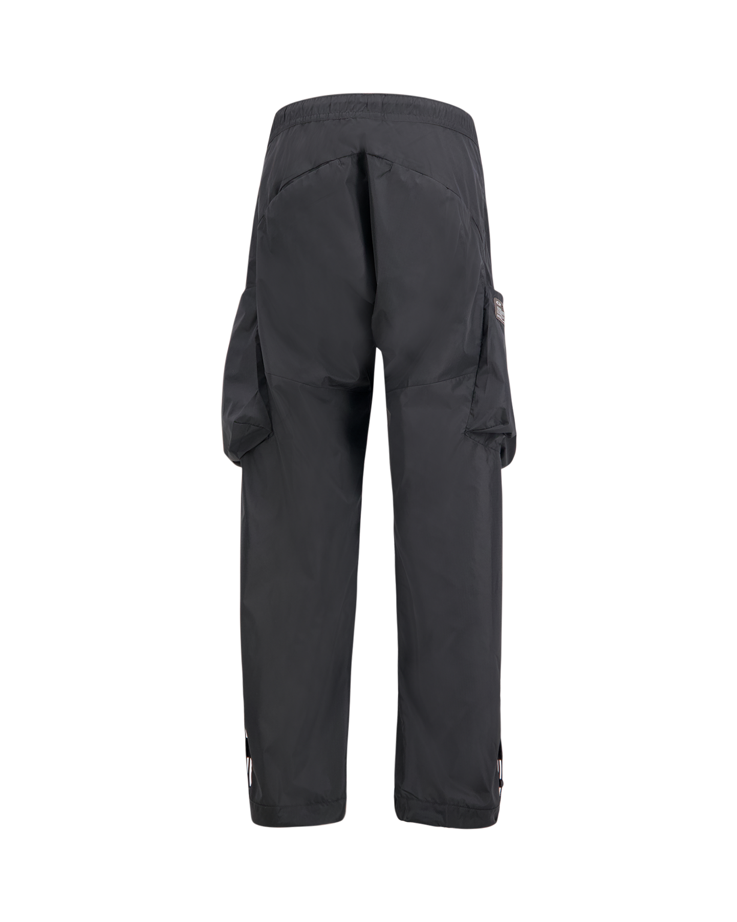 Oakley Fgl Tool Box Pants 6.0 ZWART 2