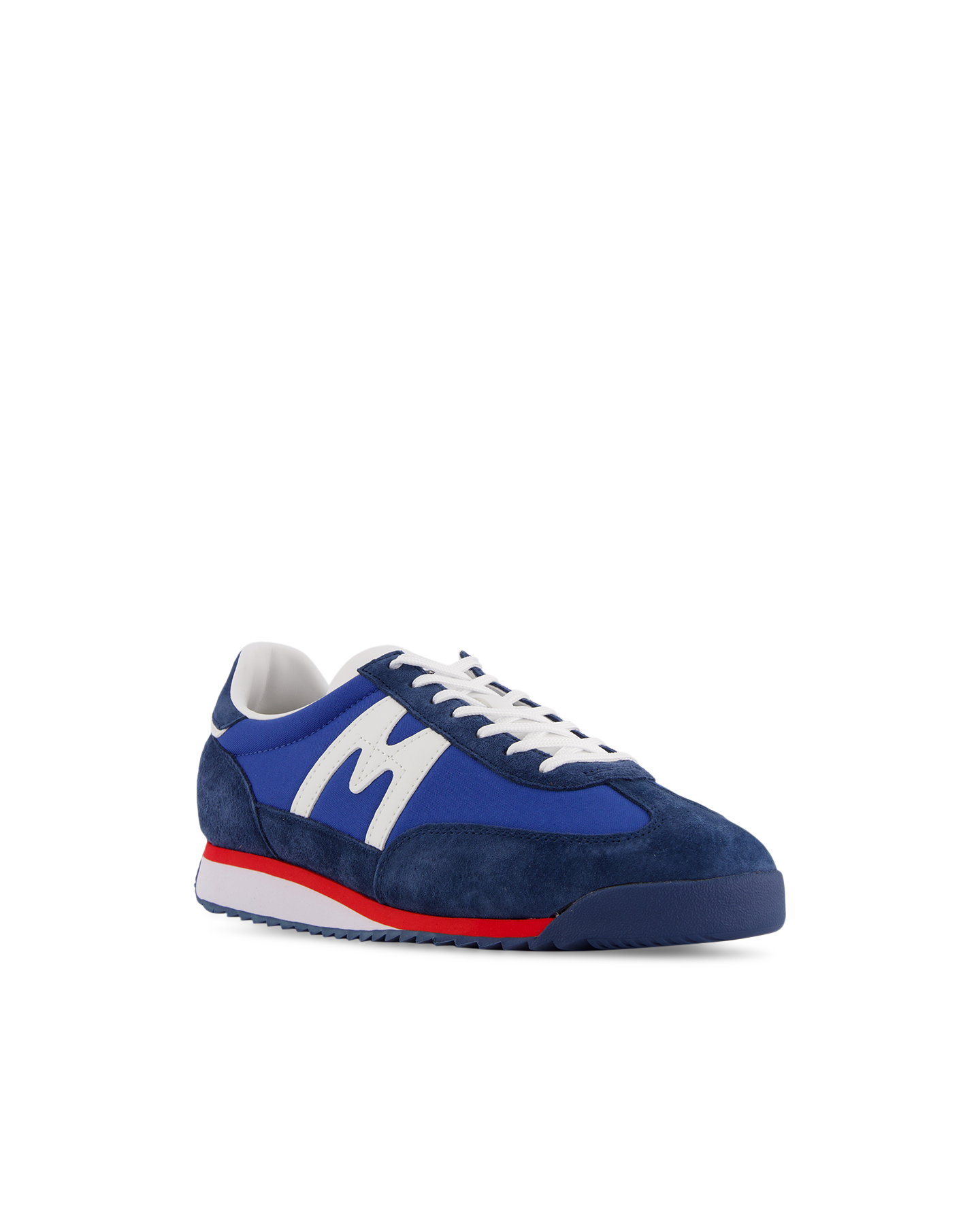 Karhu Mestari BLAUW 2