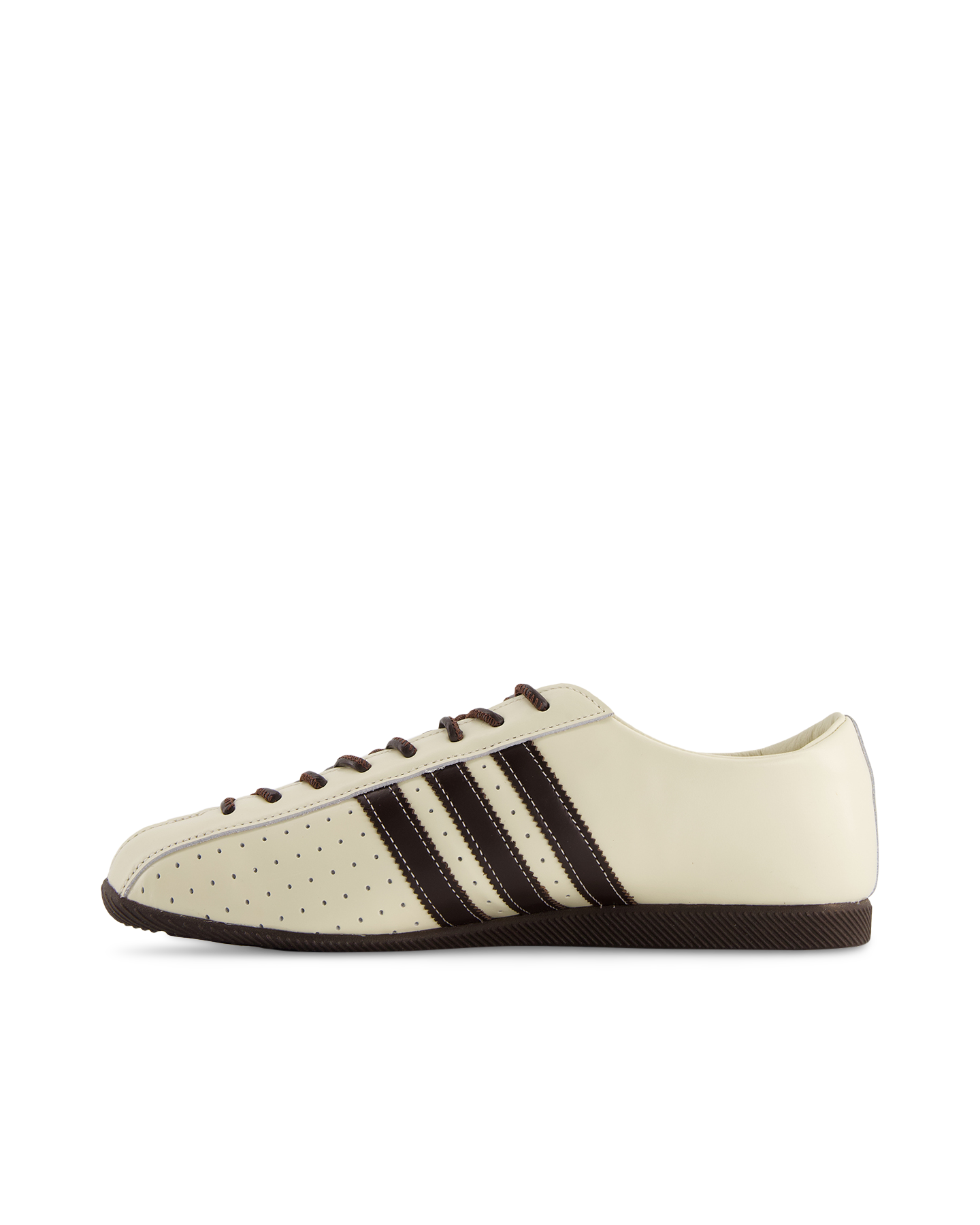 adidas Japan Lux CREME 3