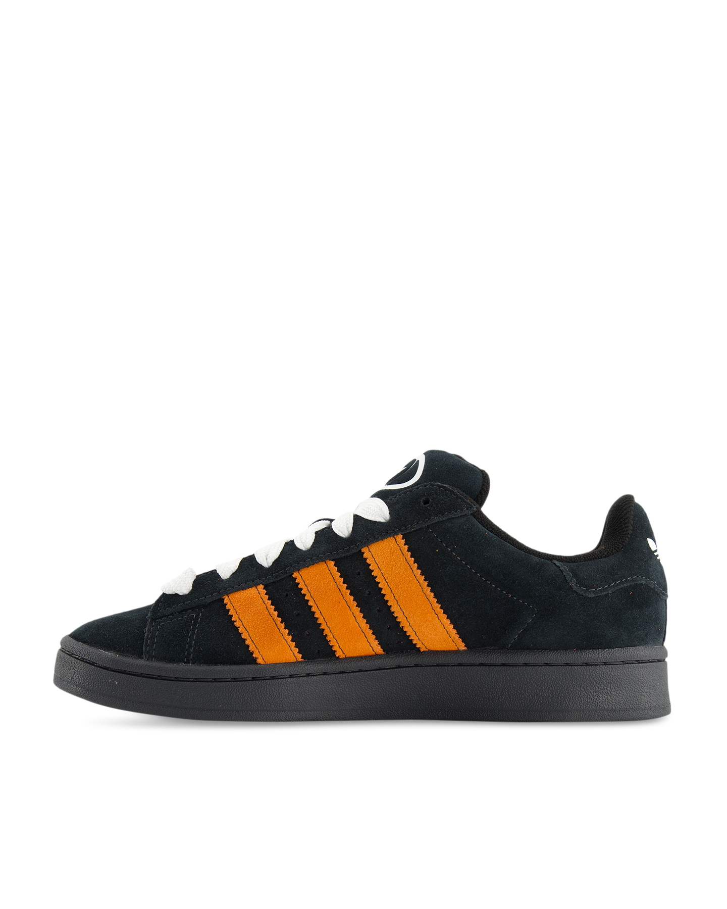 adidas Campus 00S ZWART 4