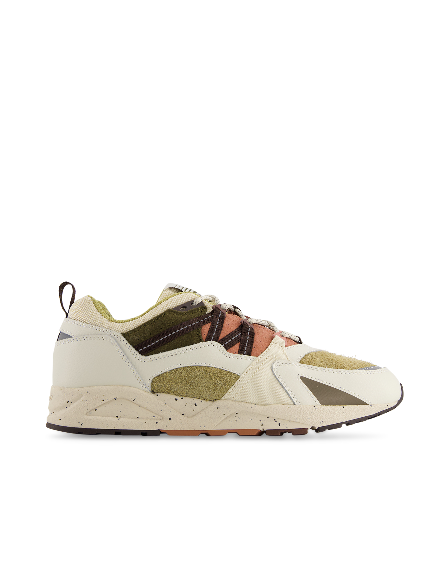 Karhu Fusion 2.0 BEIGE 1