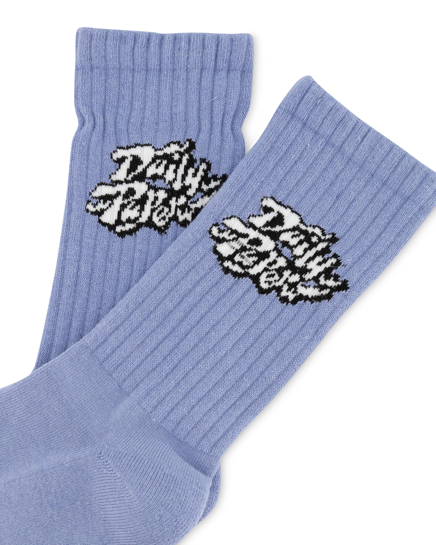 Daily Paper Pir Sock PAARS 3