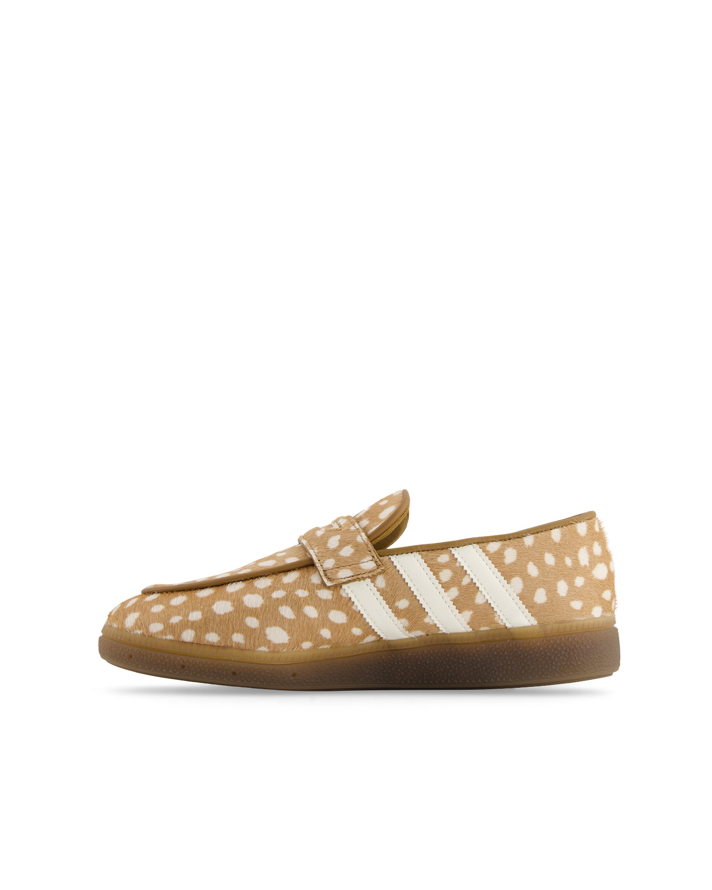 adidas Handball Spezial BRUIN 3