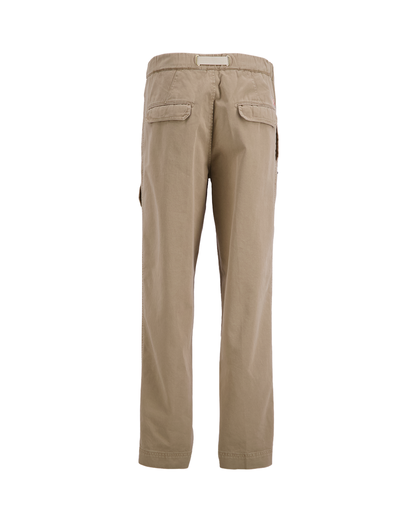 White Sand SU68 63 David-Kargo BEIGE 2