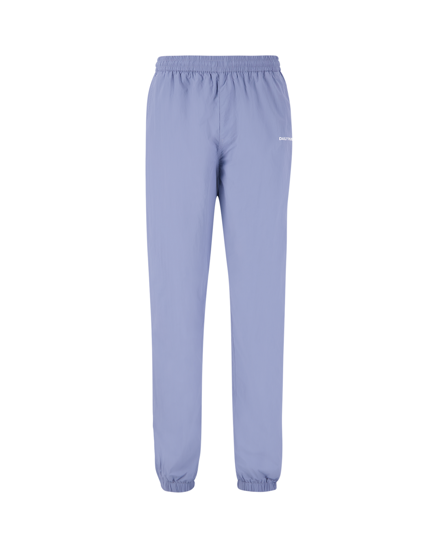 Daily Paper Eward Pants BLAUW 1