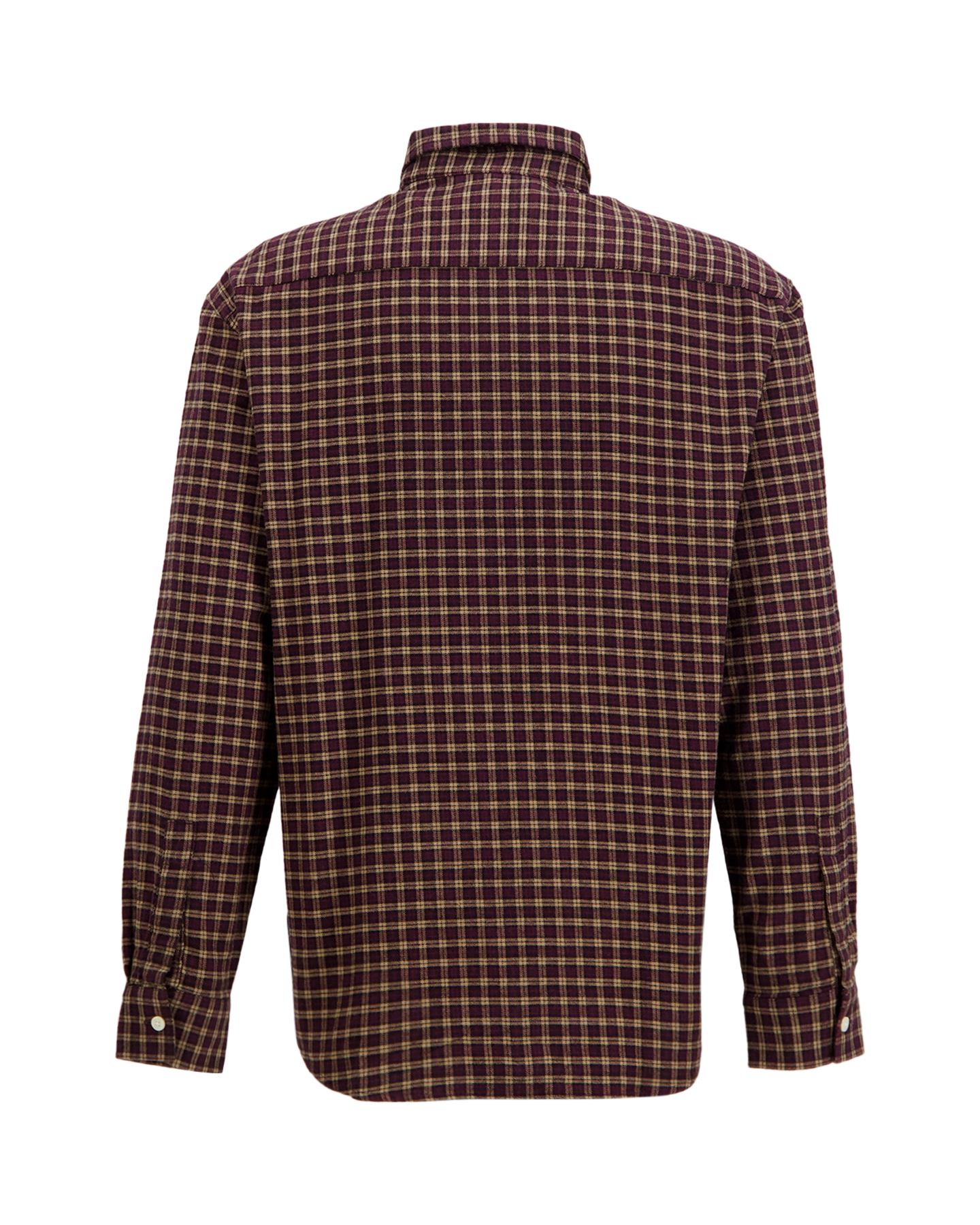 NN.07 Deon 5465 ROOD 2