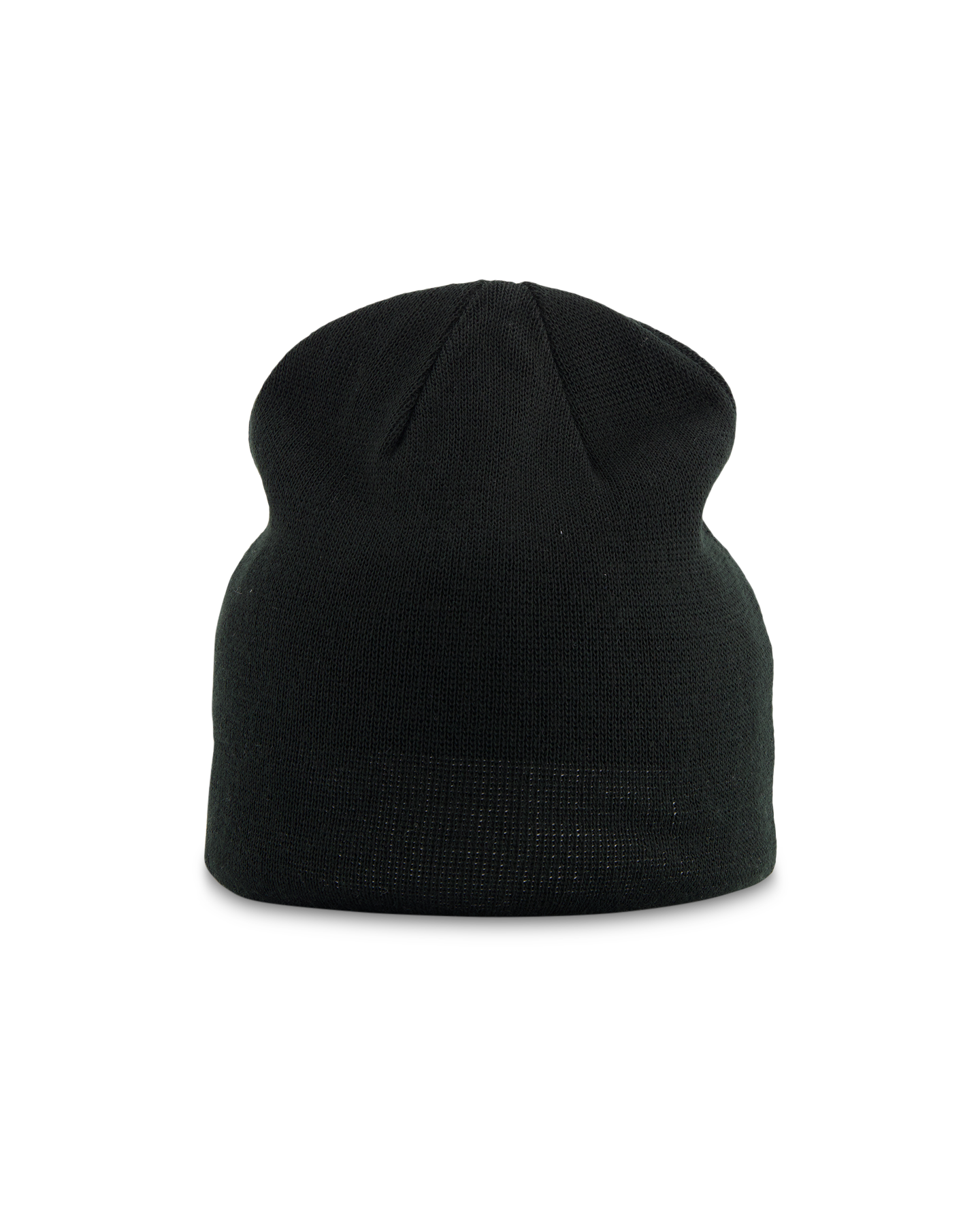 Oakley Beanie Ellipse ZWART 4