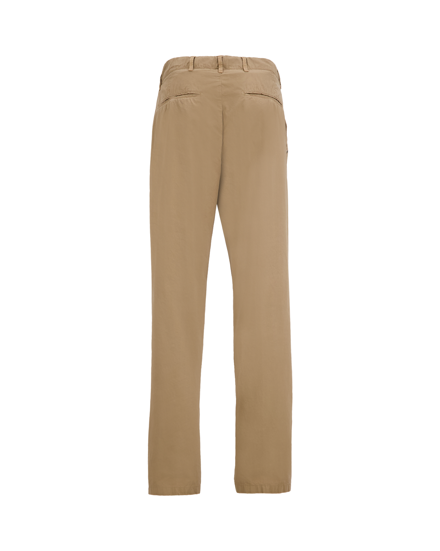 White Sand SU04 271 Sammy KHAKI 2