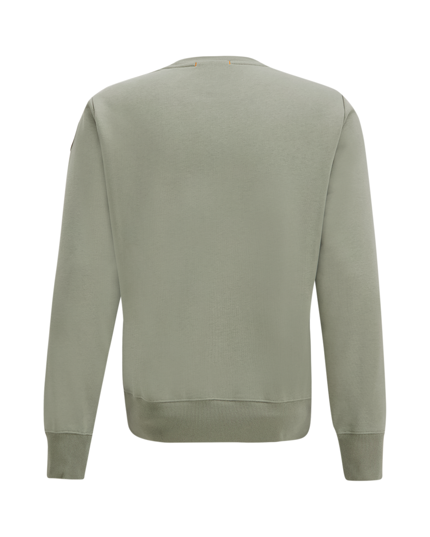 Parajumpers K2 GROEN 2