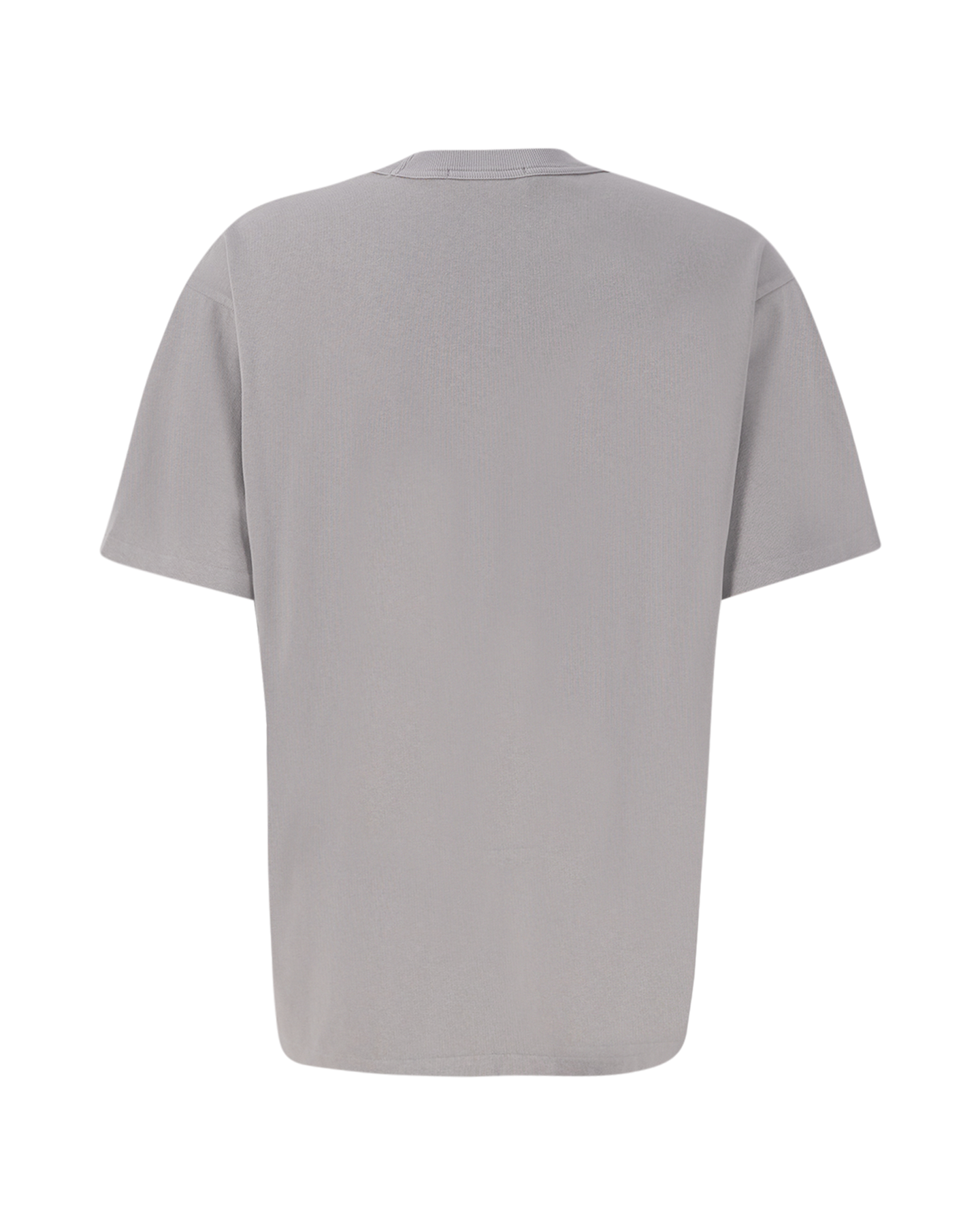 Stone Island 22379 Cotton Jersey Garment Dyed Polo Shirt BEIGE 2