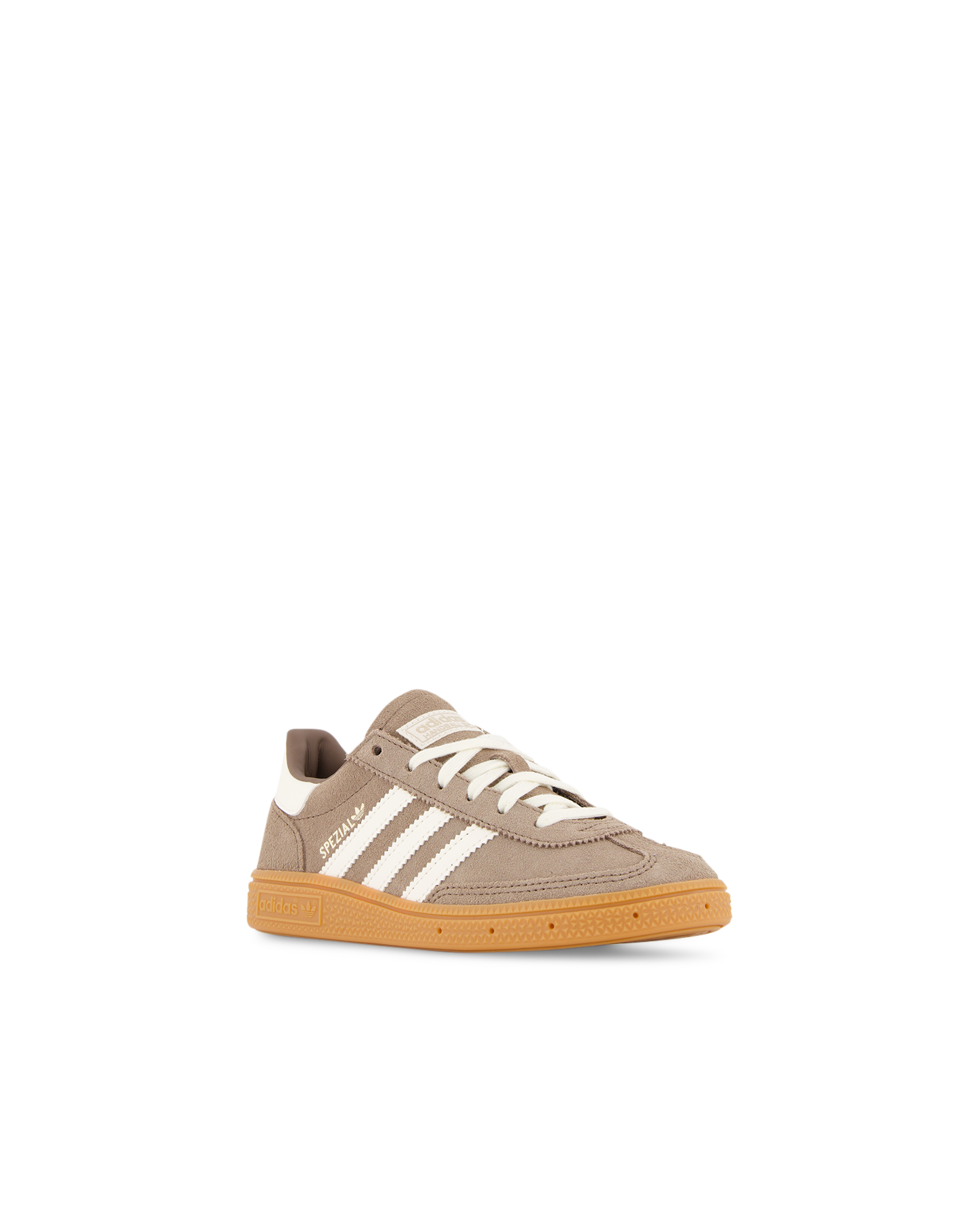 adidas Handball Spezial Kids BRUIN 2