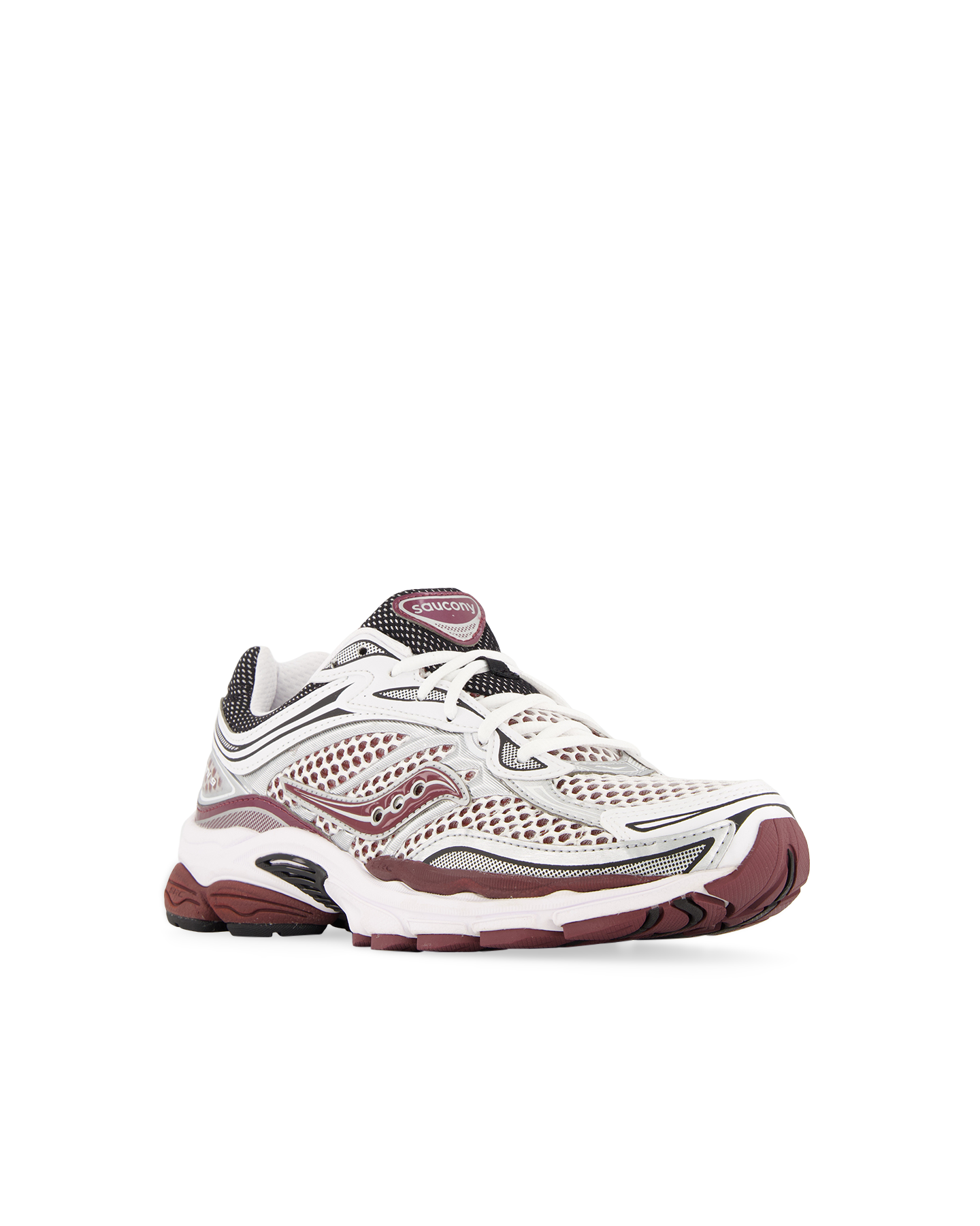 Saucony Progrid Omni 9 WIT 2