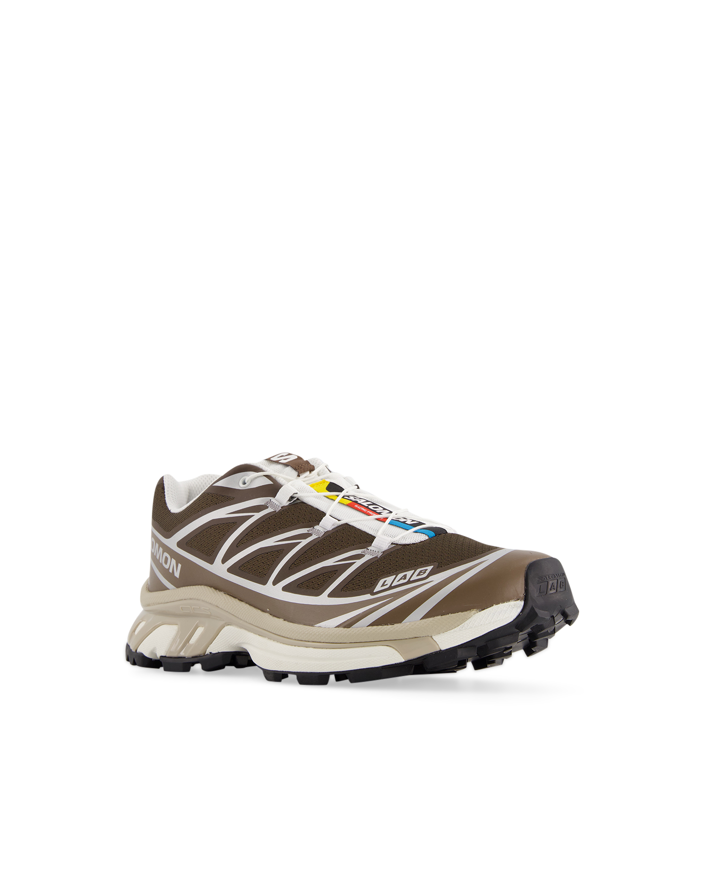 Salomon Xt-6 BRUIN 2