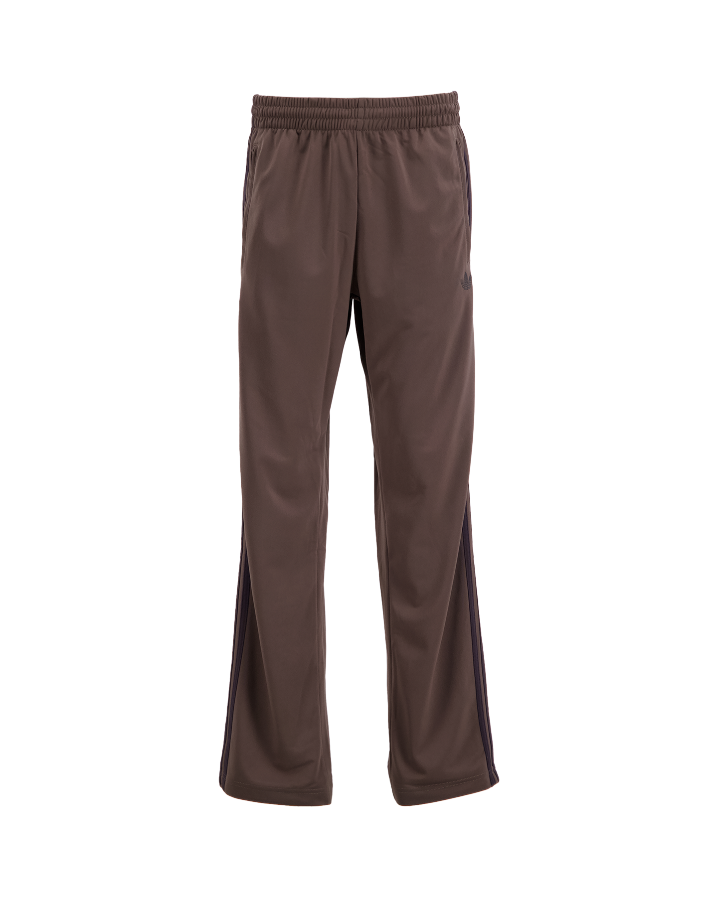 adidas Firebird Trackpants BRUIN 1