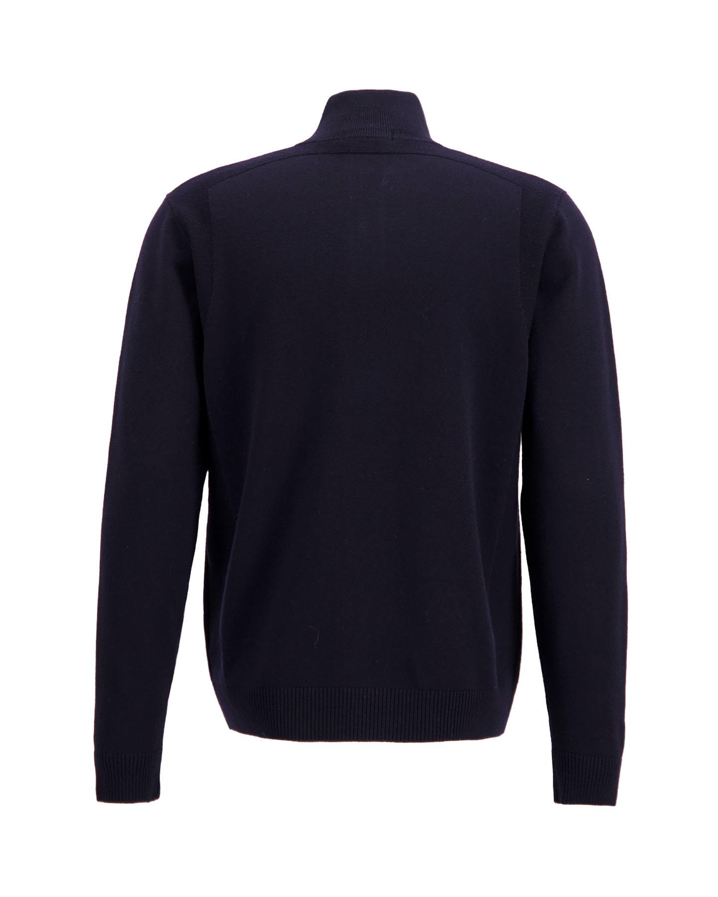 Coel Tobias DONKERBLAUW 2
