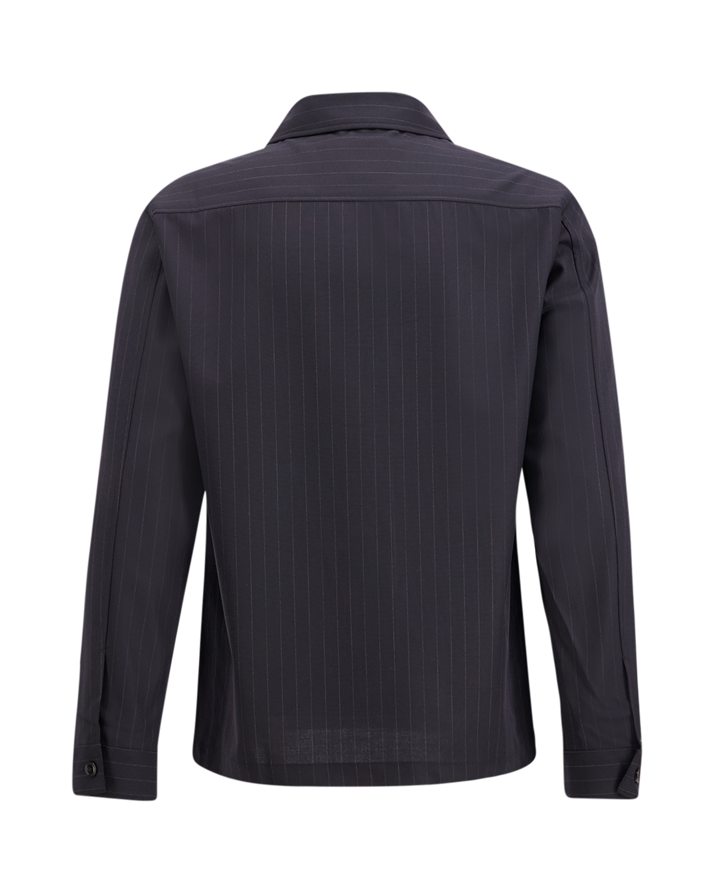 NN.07 Zander 10037 DONKERBLAUW 2