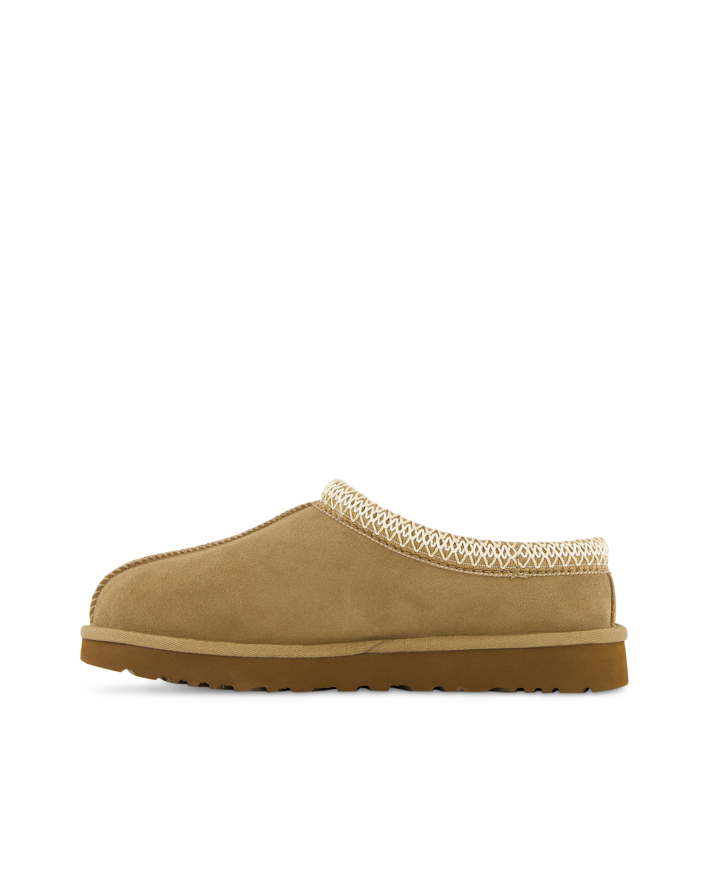 UGG W Tasman Ii BRUIN 3