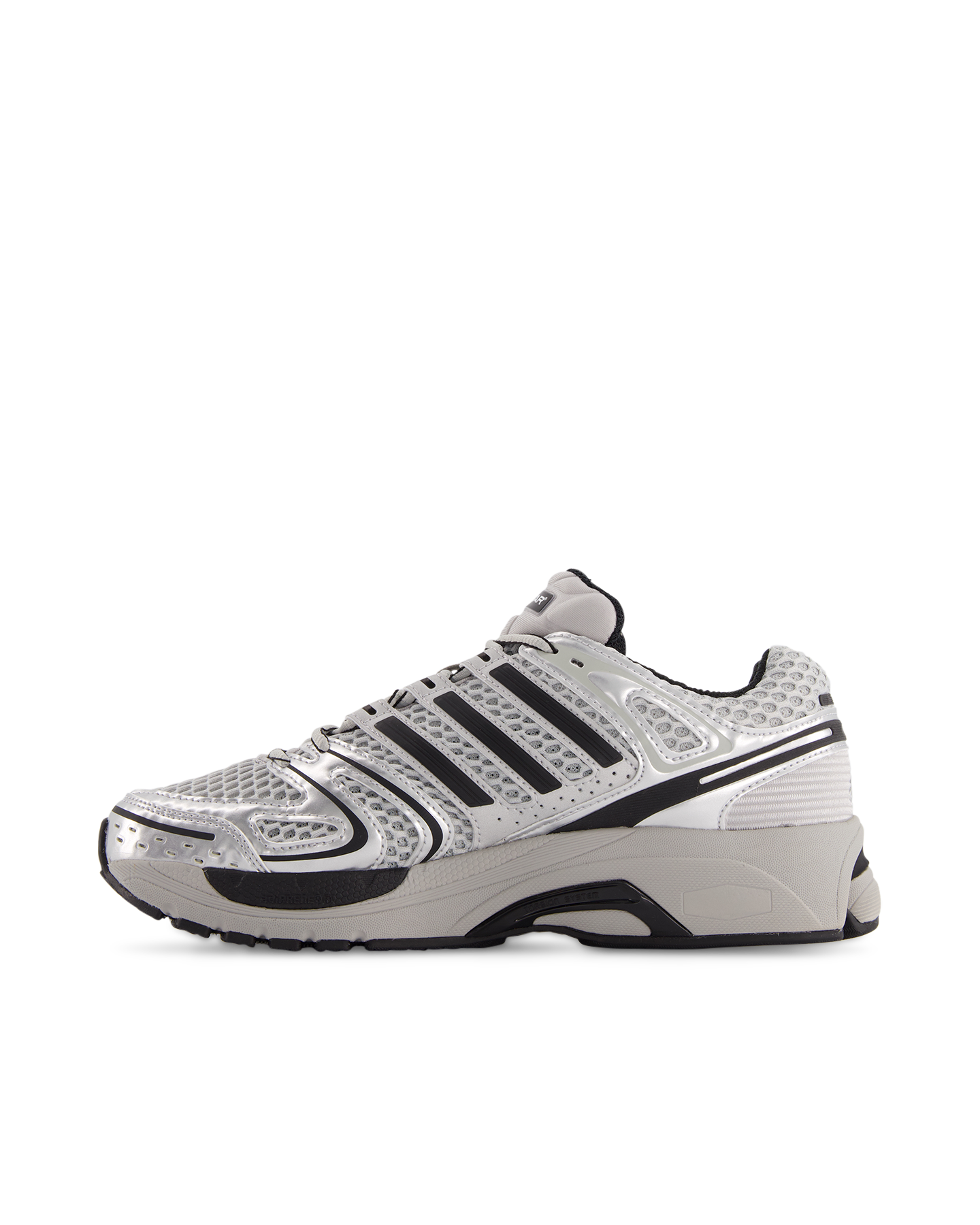 adidas Adistar Control 5 GRIJS 3