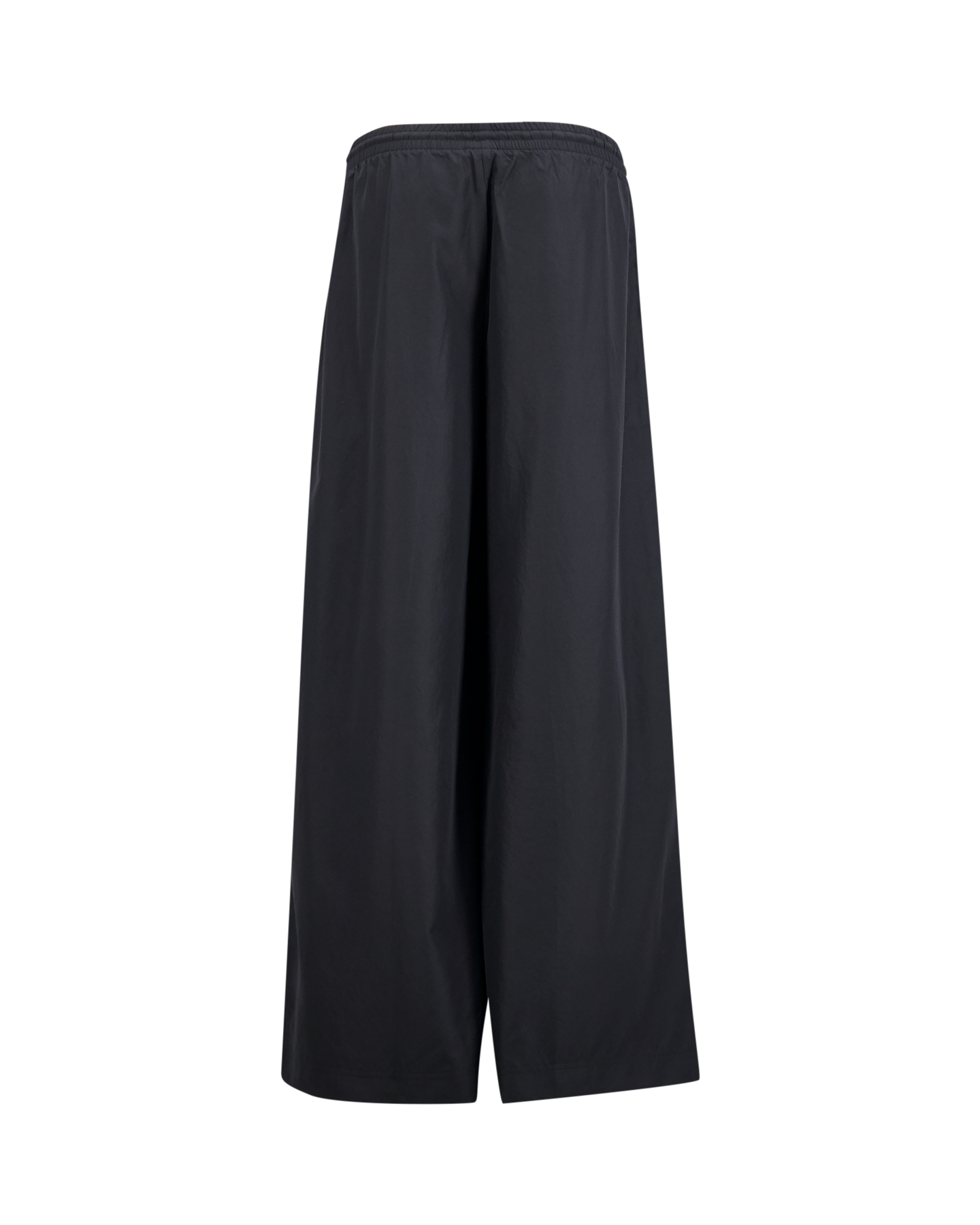 adidas Firebird Trackpants ZWART 3