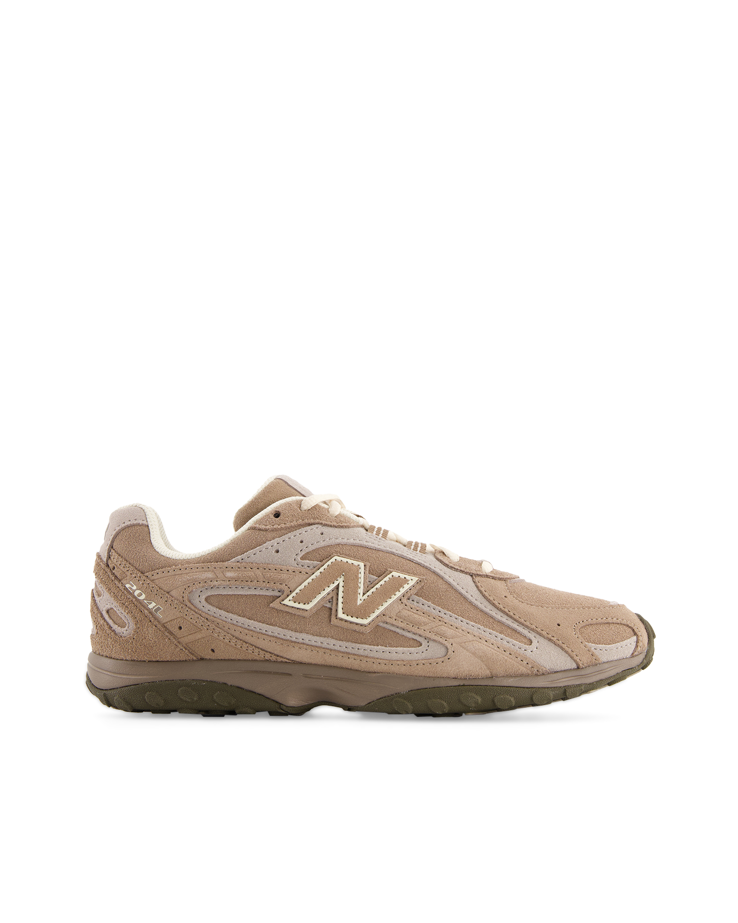 New Balance 204L BRUIN 1