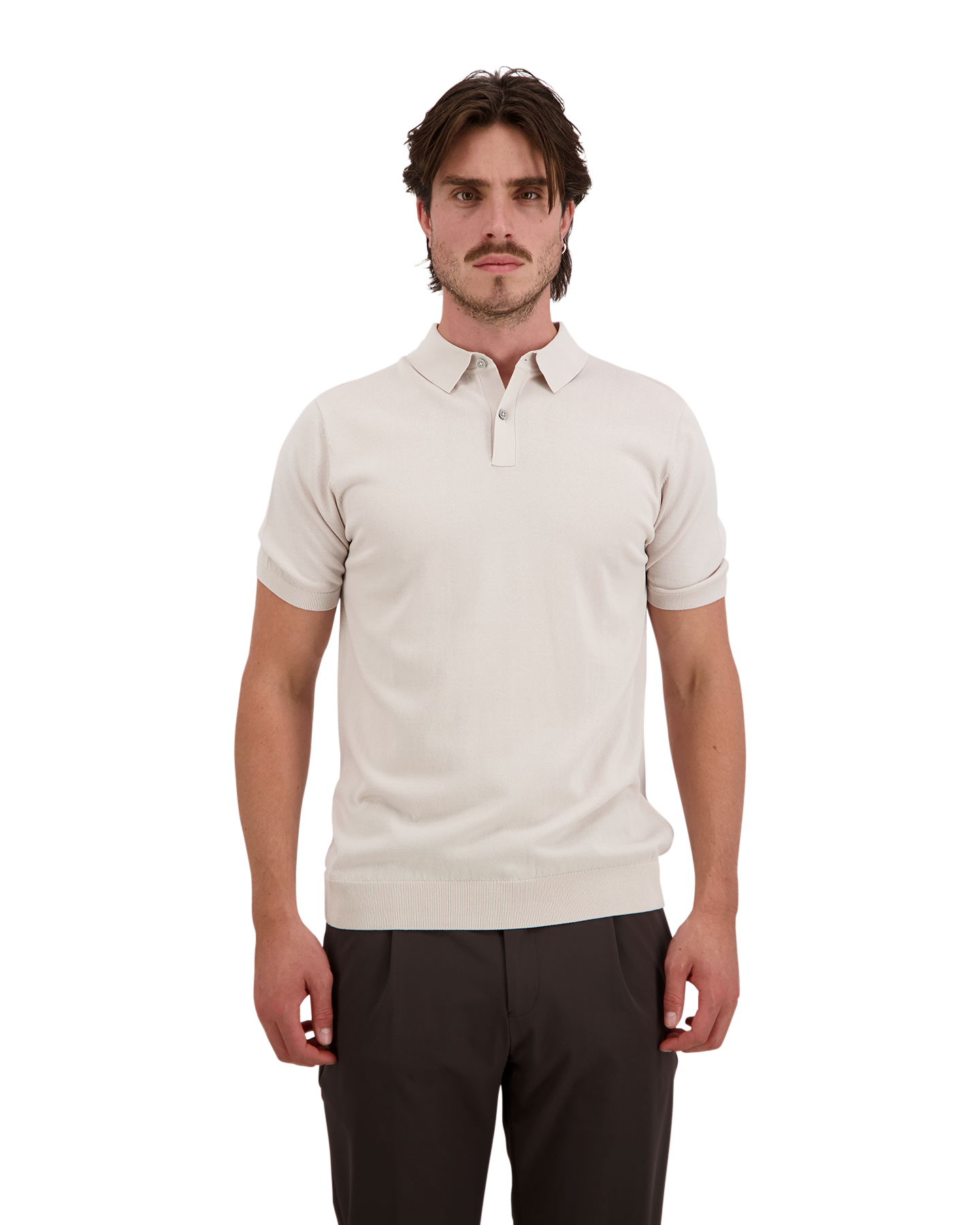 Coel Barra CREME 4
