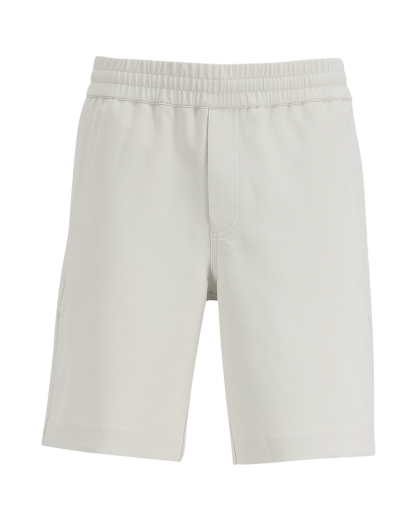 Samsøe Samsøe Smith Shorts 10929 BEIGE 1