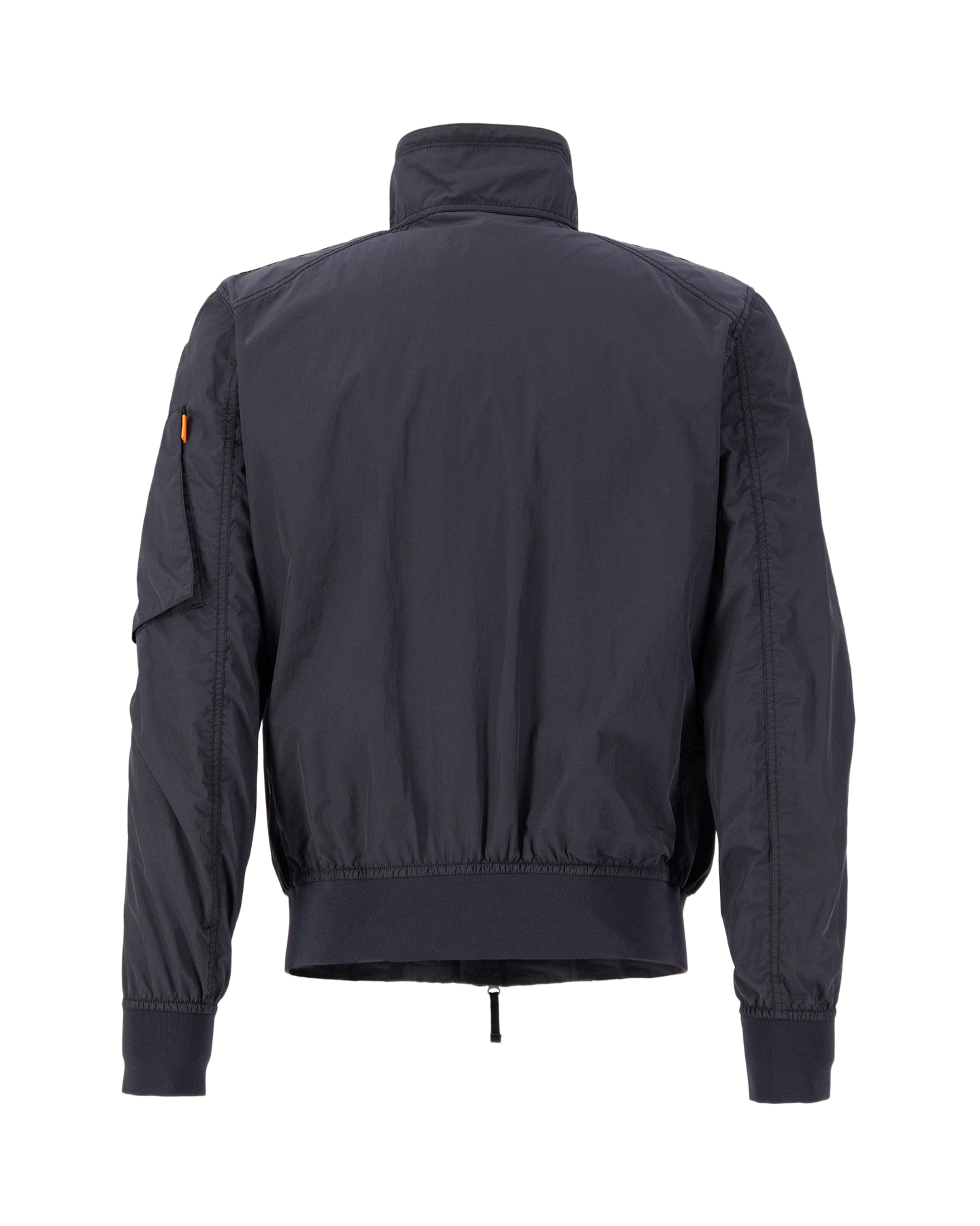 Parajumpers Flame BLAUW 2
