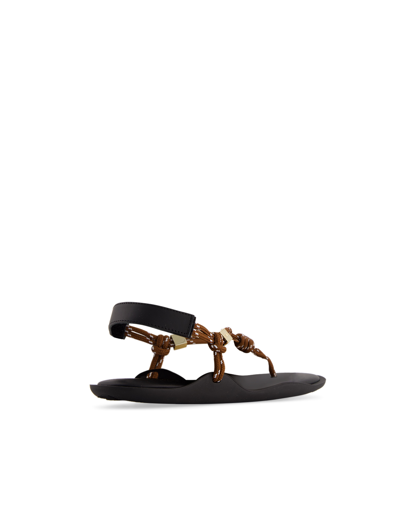 Flowze Ropes Sandal BRUIN 4