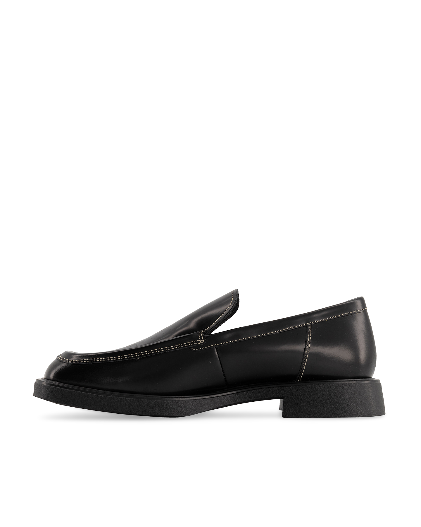 Vagabond Jaclyn BLACK 4