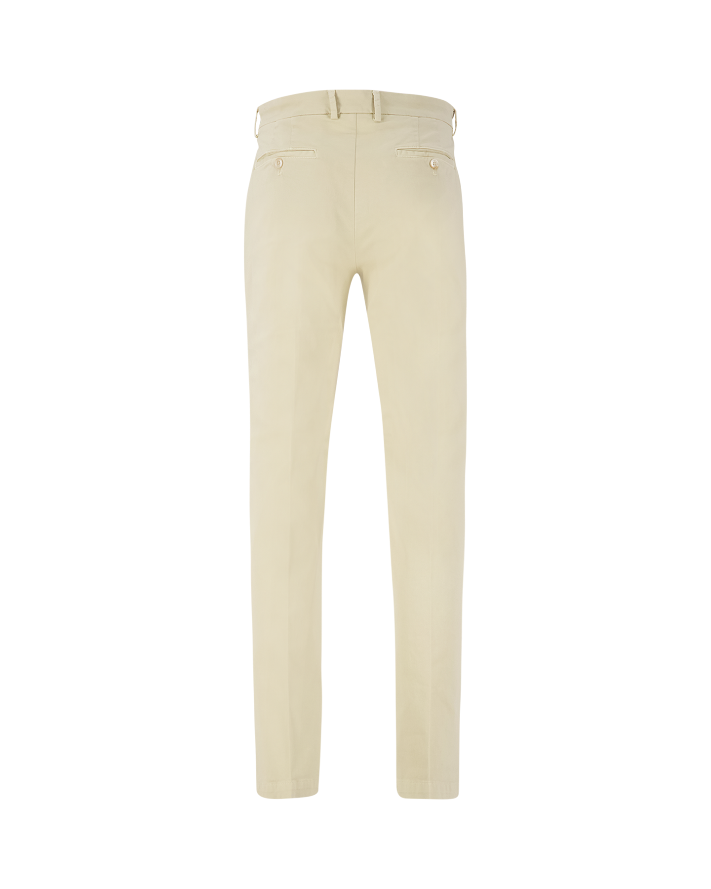 Cruna S.M01.Brera BEIGE 2