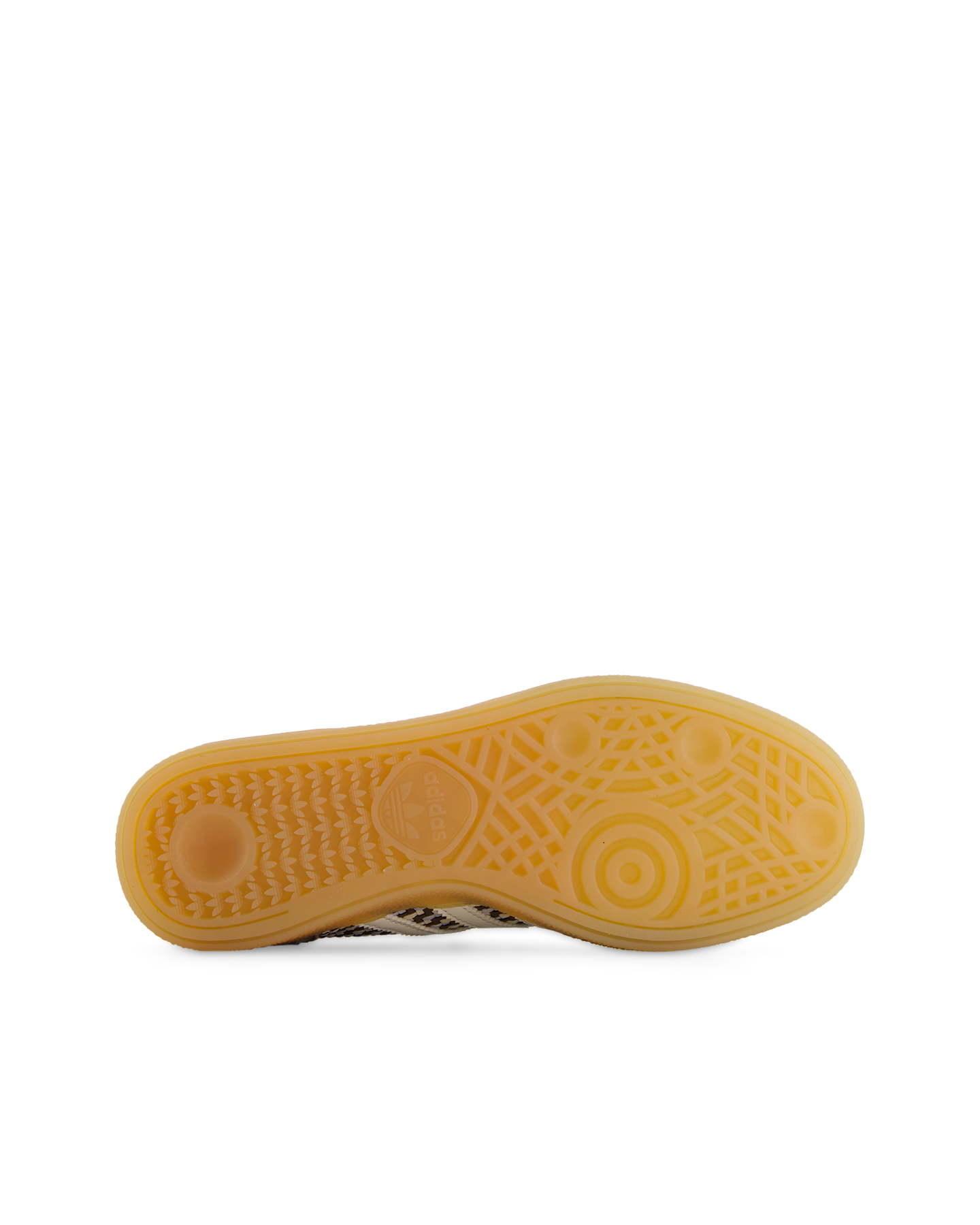 adidas Handball Spezial W BRUIN 6
