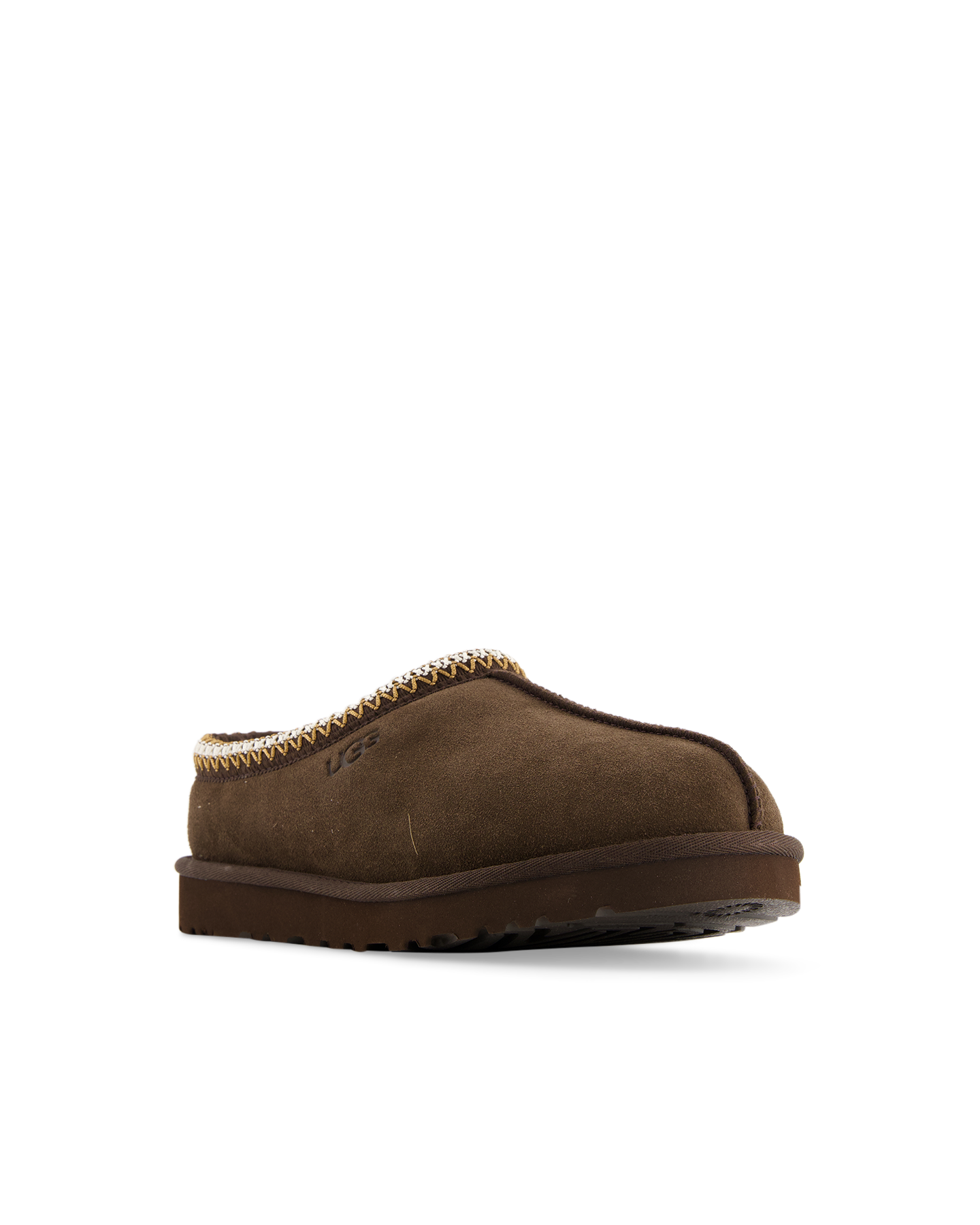 UGG M Tasman Ii DONKERBRUIN 2