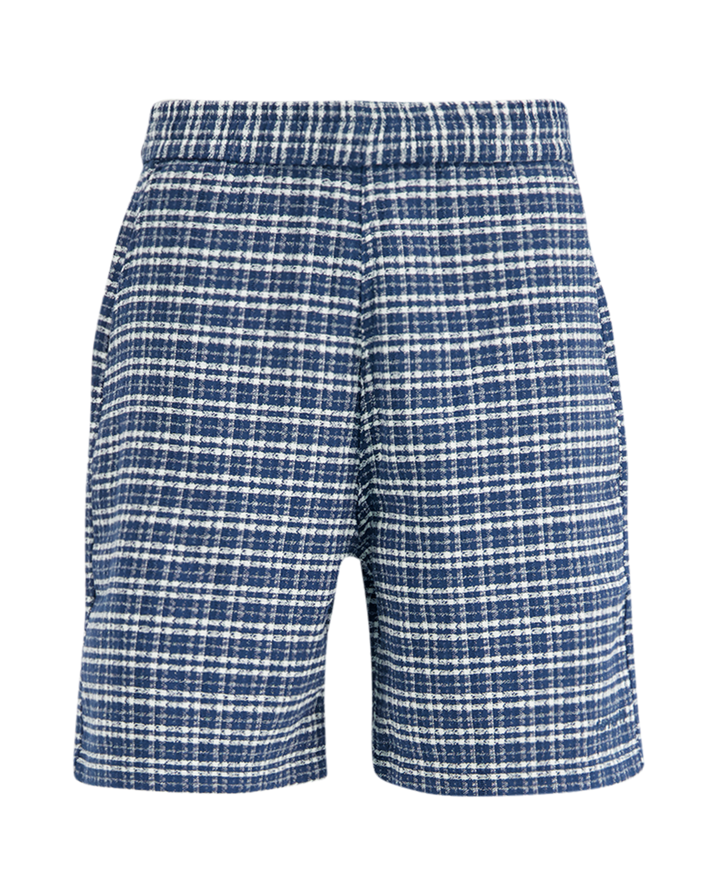 Carhartt Kander Short BLAUW 1