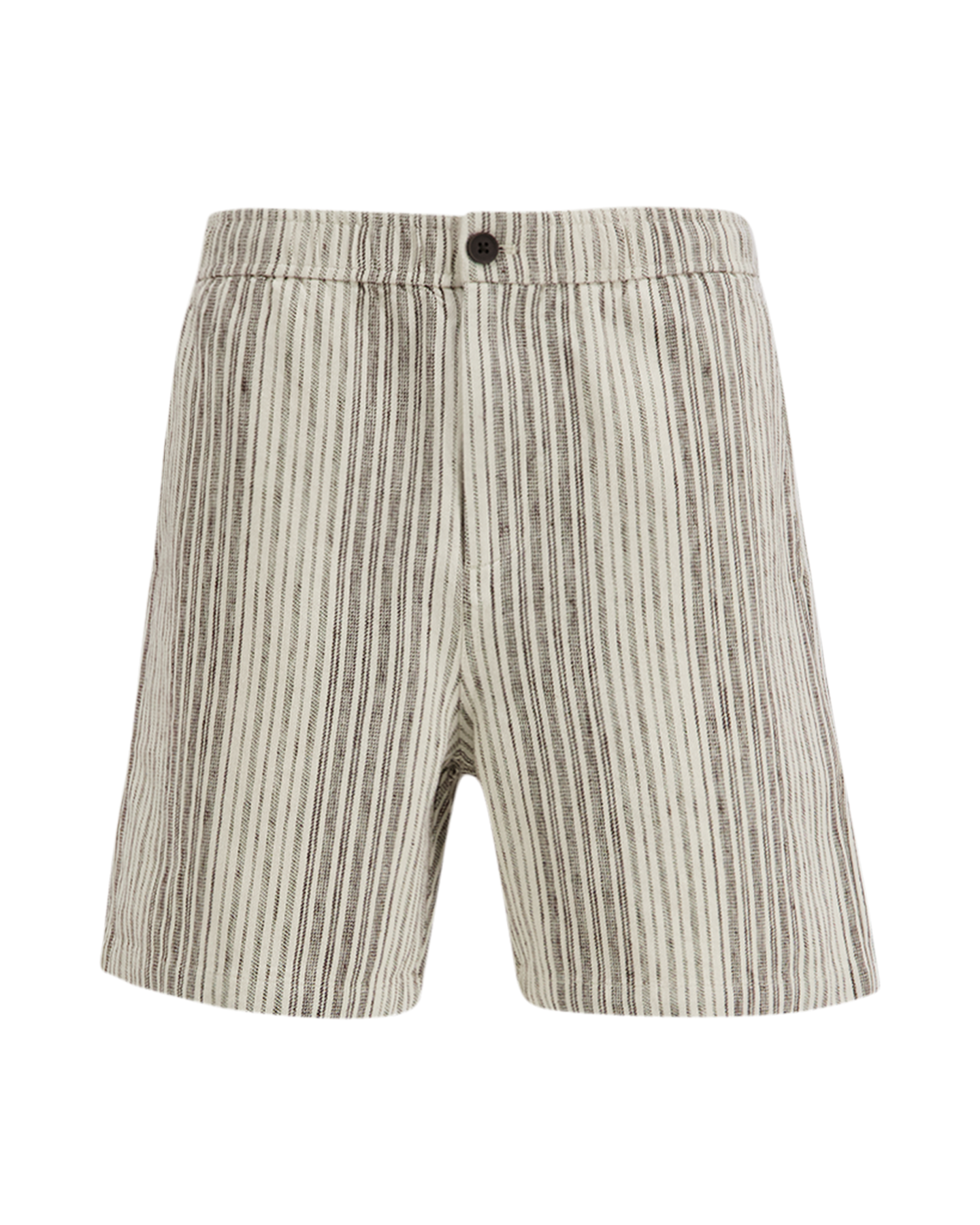 Samsøe Samsøe Sajabari Fly Shorts 14749 BRUIN 1