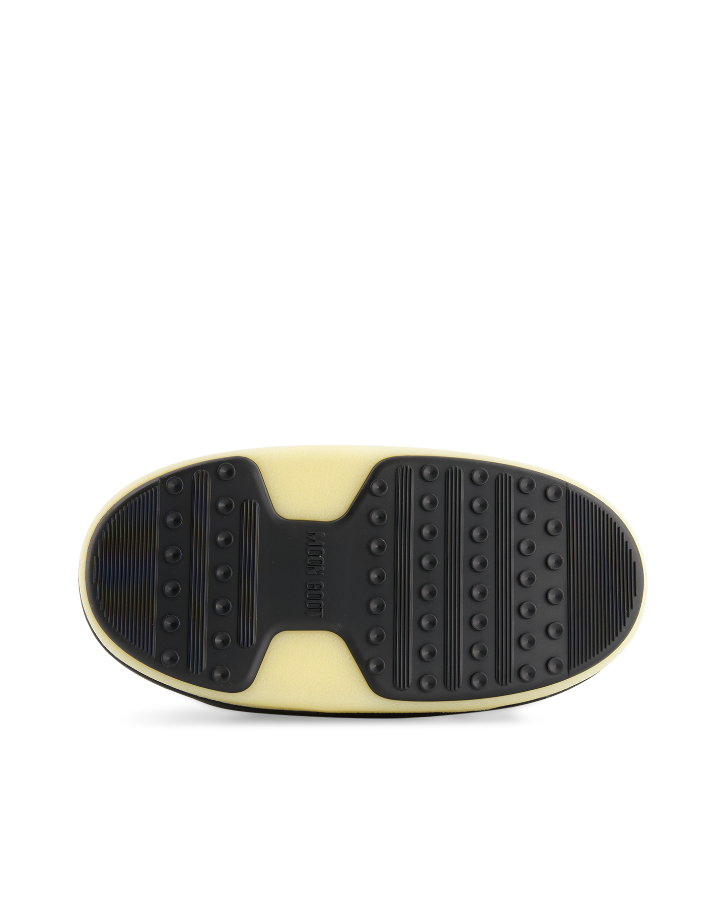 Moonboot Mb Evx Pumps Nylon ZWART 6
