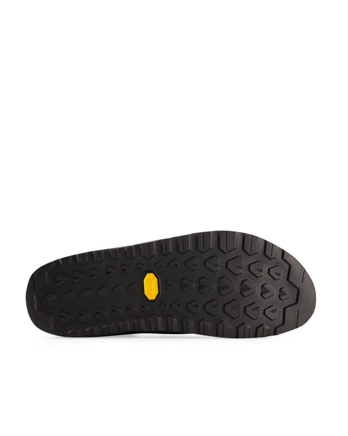 Arc'teryx Kragg Men ZWART 6